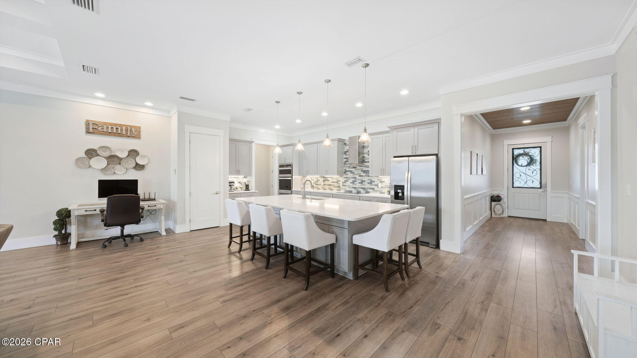 7127 Dolphin Bay Boulevard