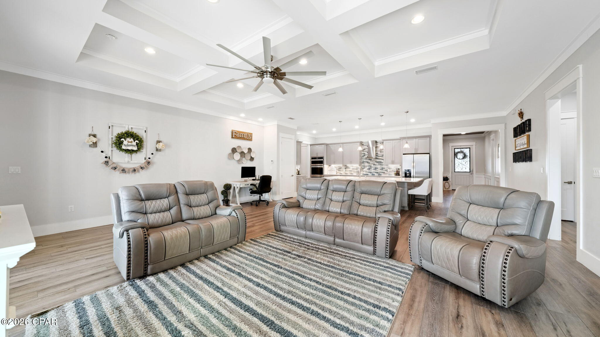 7127 Dolphin Bay Boulevard