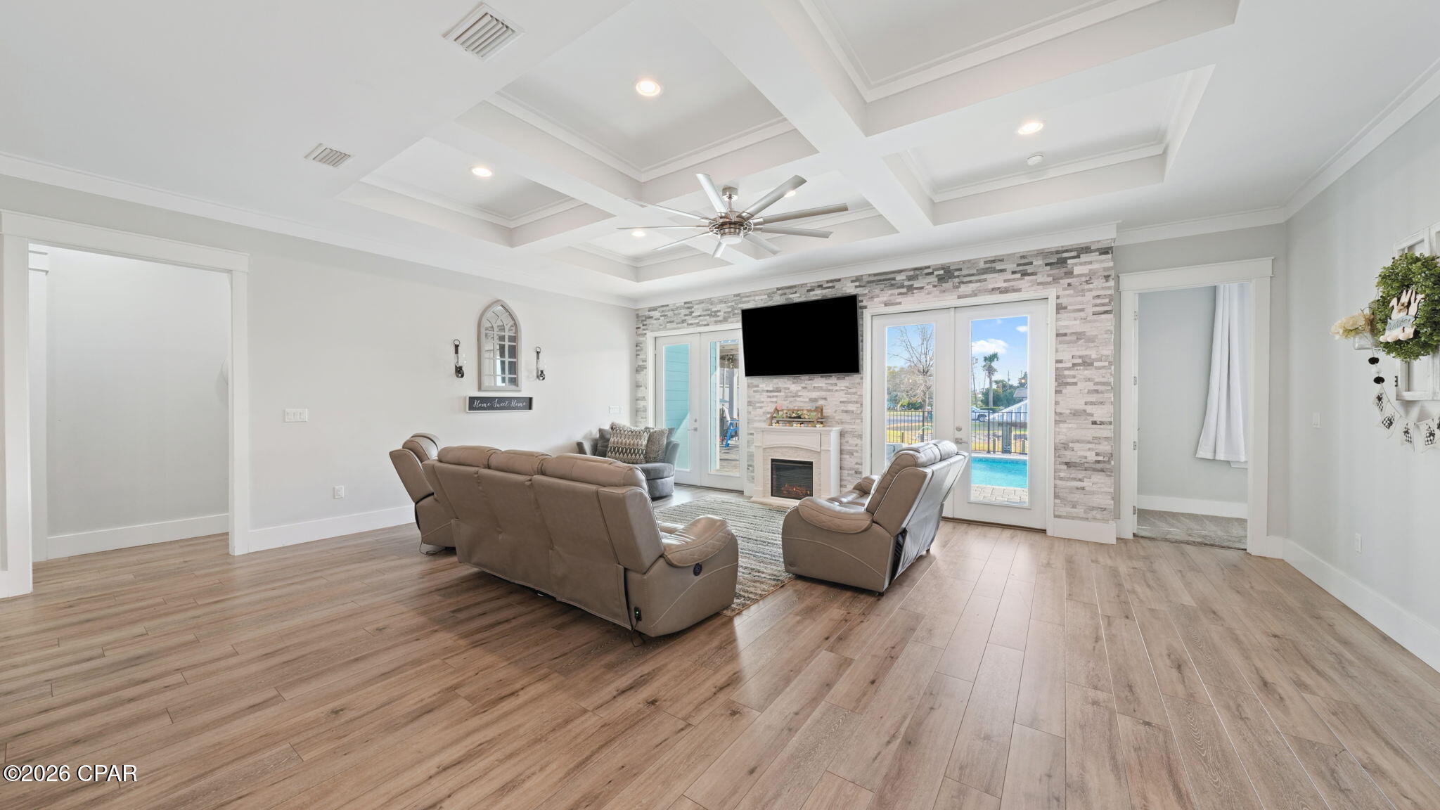 7127 Dolphin Bay Boulevard