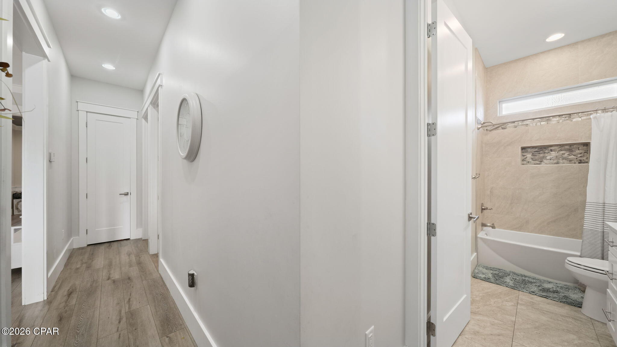 7127 Dolphin Bay Boulevard