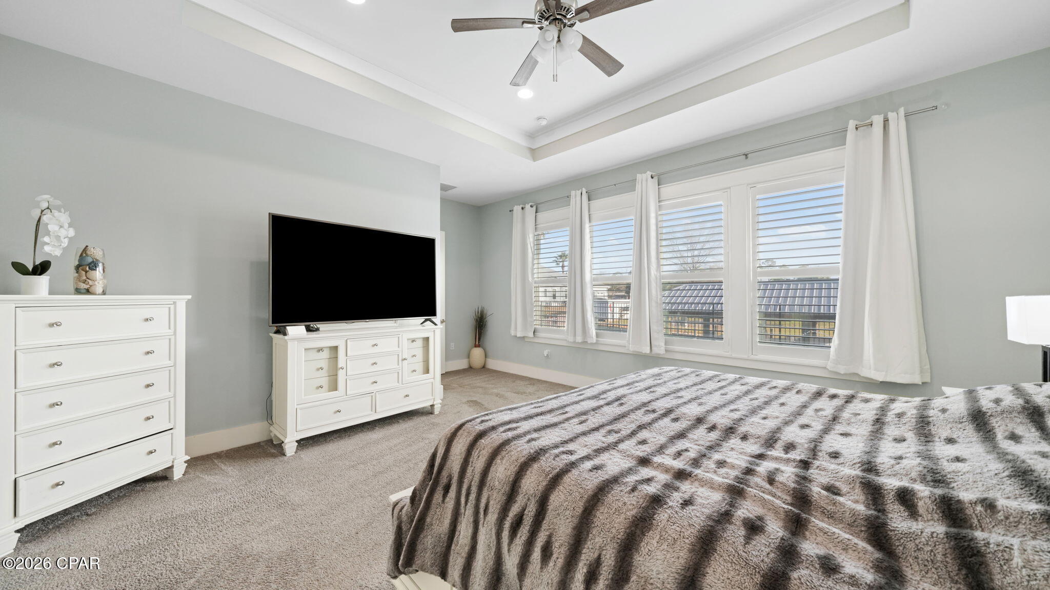 7127 Dolphin Bay Boulevard