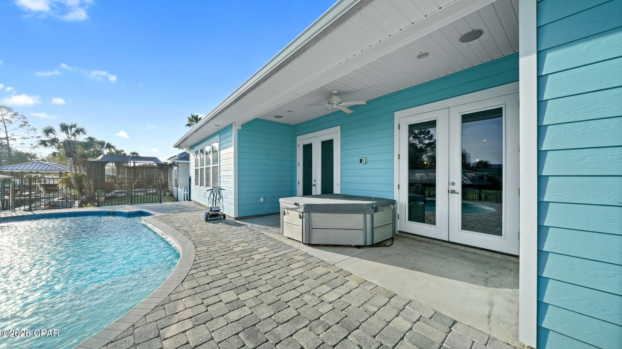 7127 Dolphin Bay Boulevard