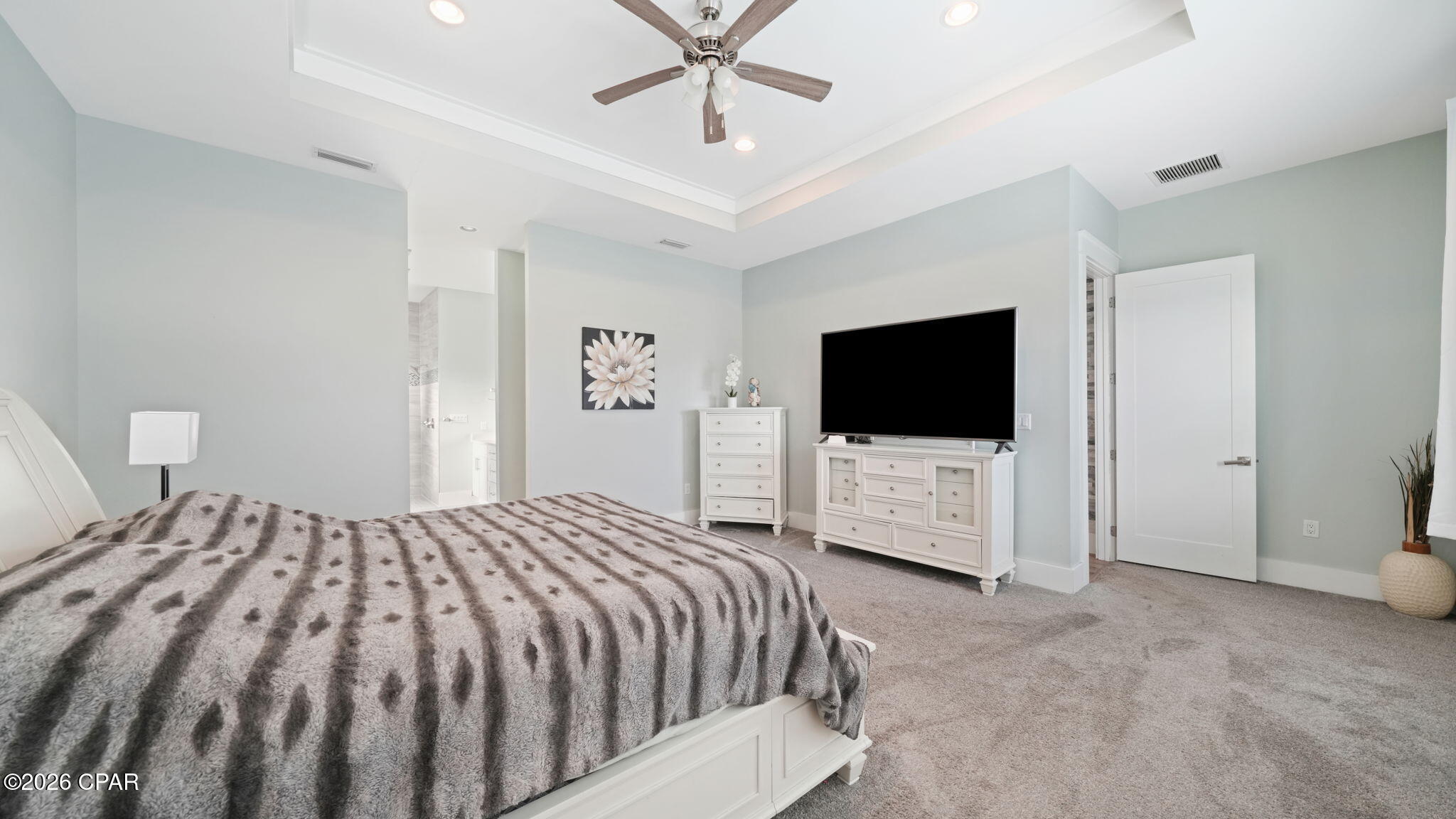 7127 Dolphin Bay Boulevard