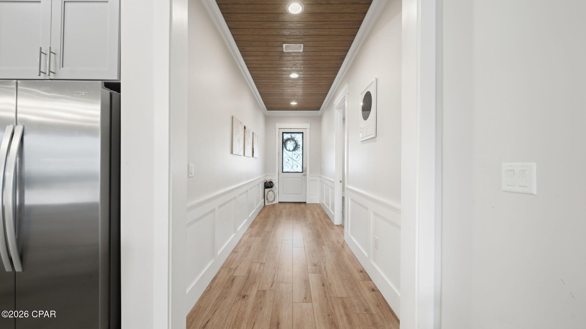 7127 Dolphin Bay Boulevard