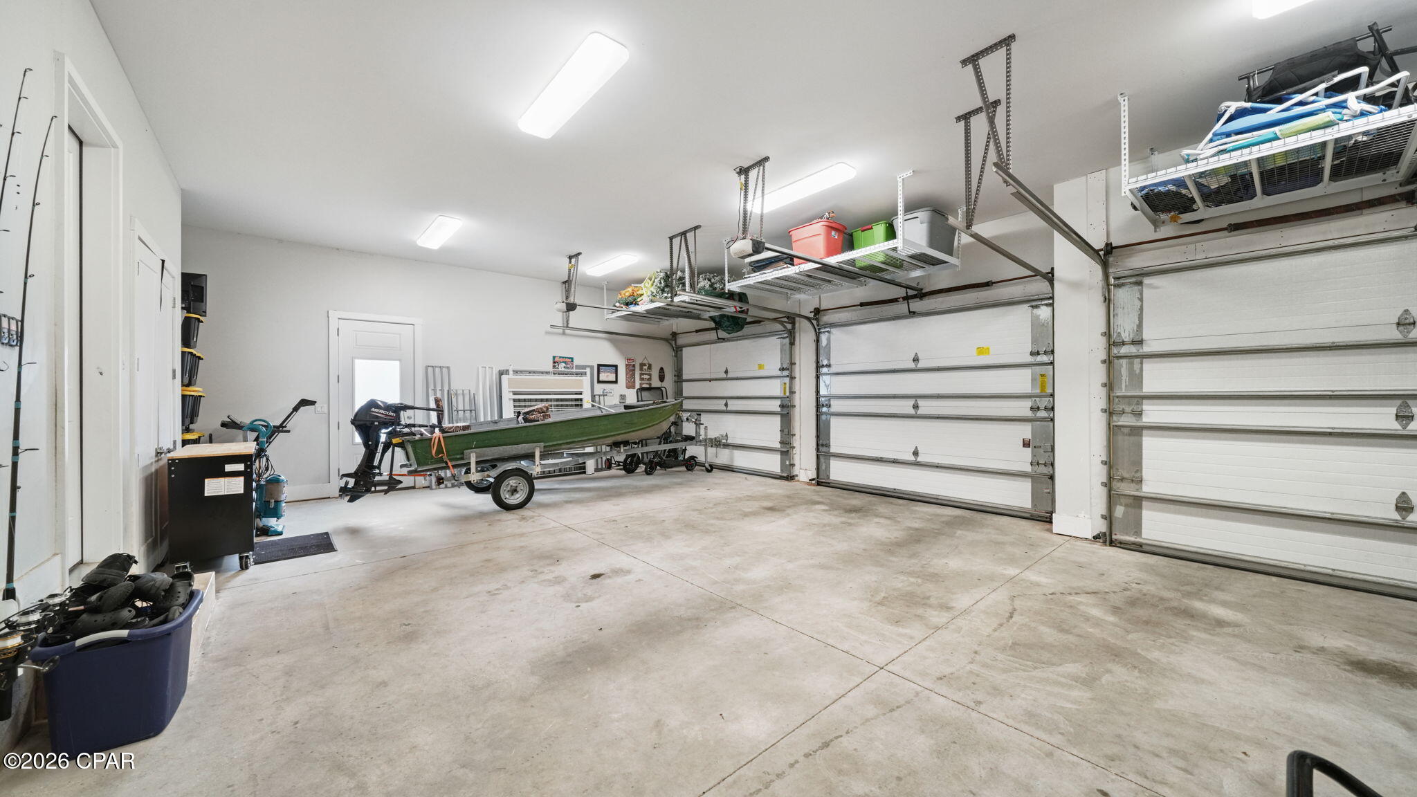 7127 Dolphin Bay Boulevard