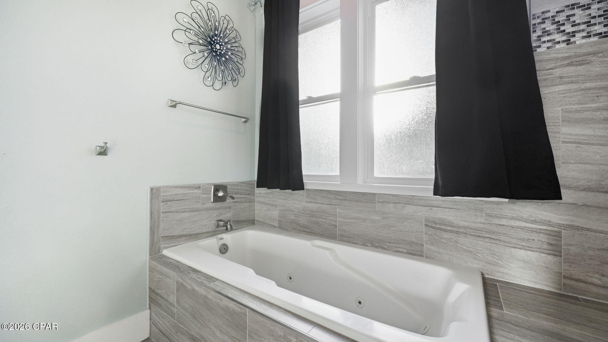 7127 Dolphin Bay Boulevard