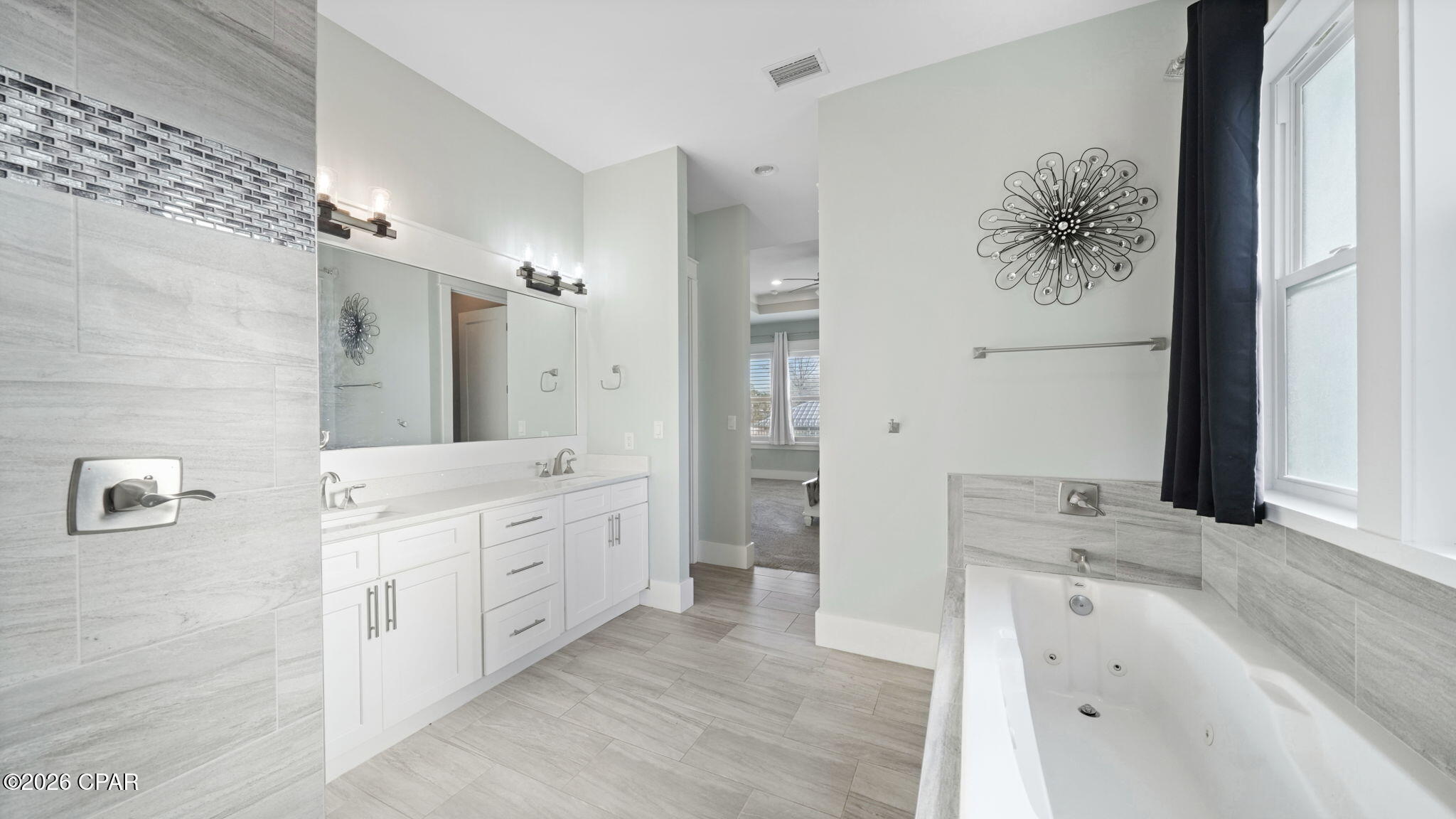 7127 Dolphin Bay Boulevard