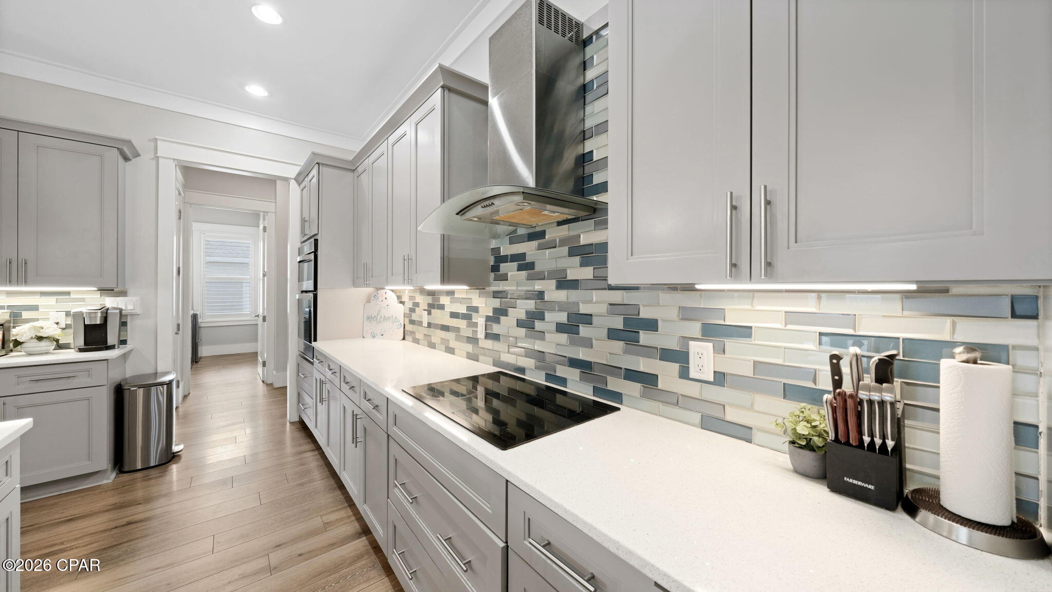 7127 Dolphin Bay Boulevard