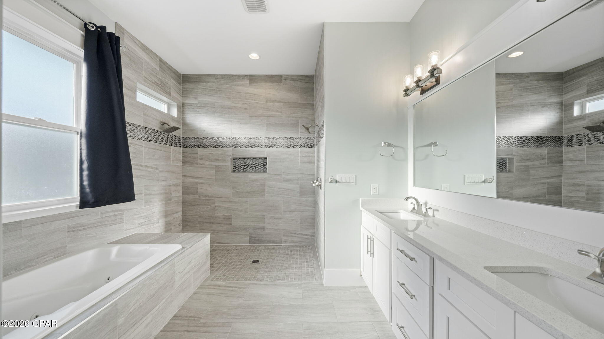 7127 Dolphin Bay Boulevard