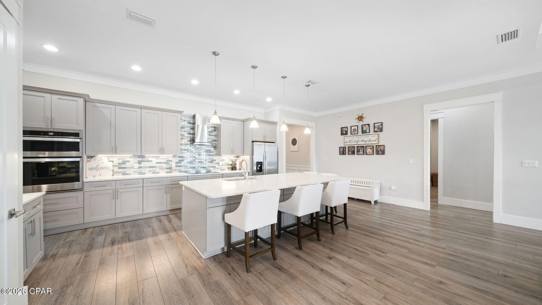 7127 Dolphin Bay Boulevard