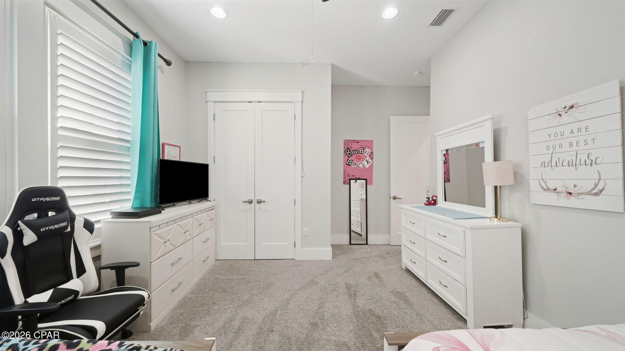 7127 Dolphin Bay Boulevard