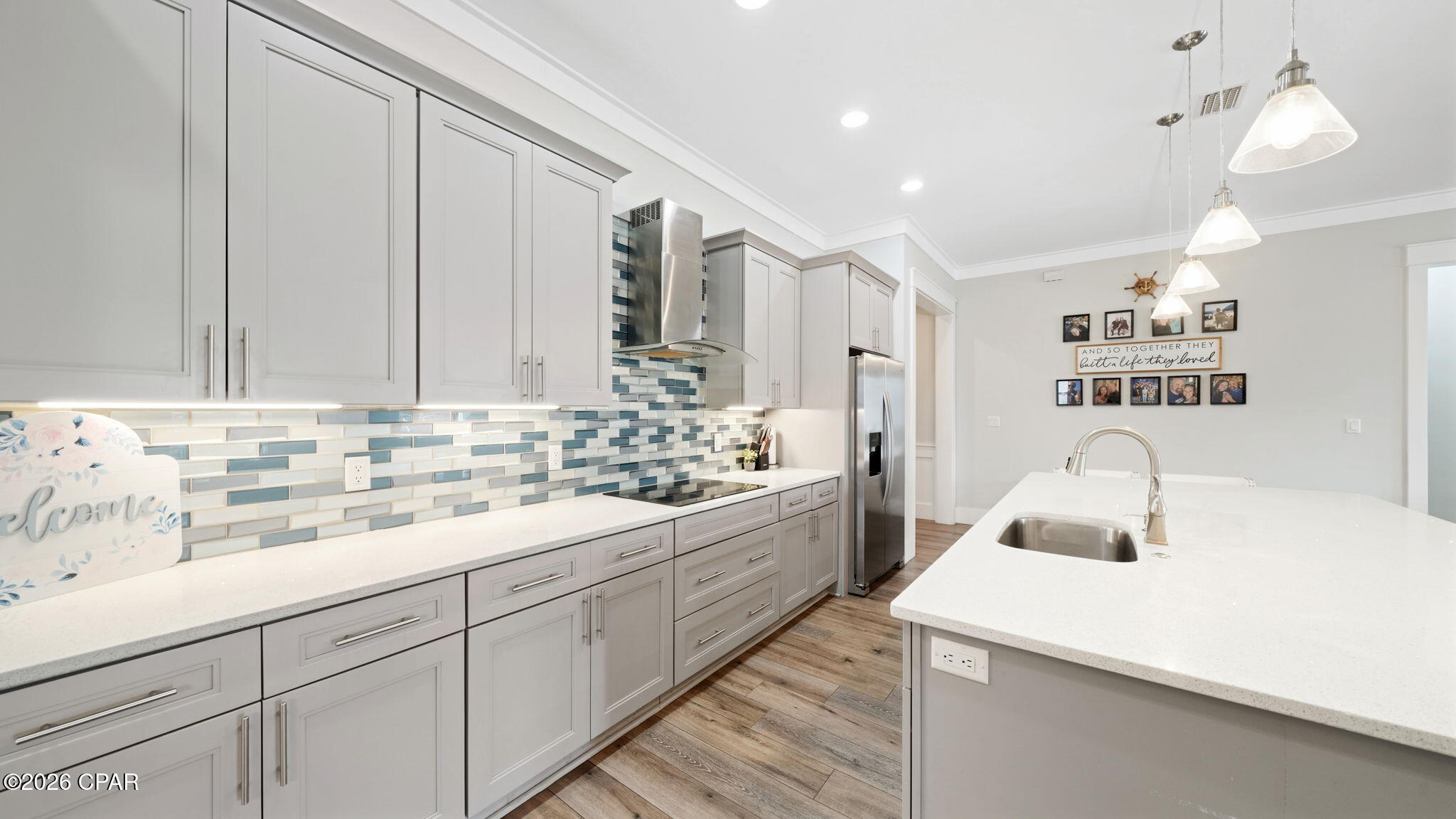 7127 Dolphin Bay Boulevard