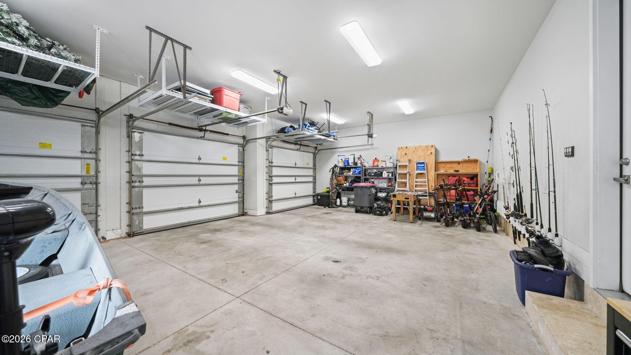 7127 Dolphin Bay Boulevard