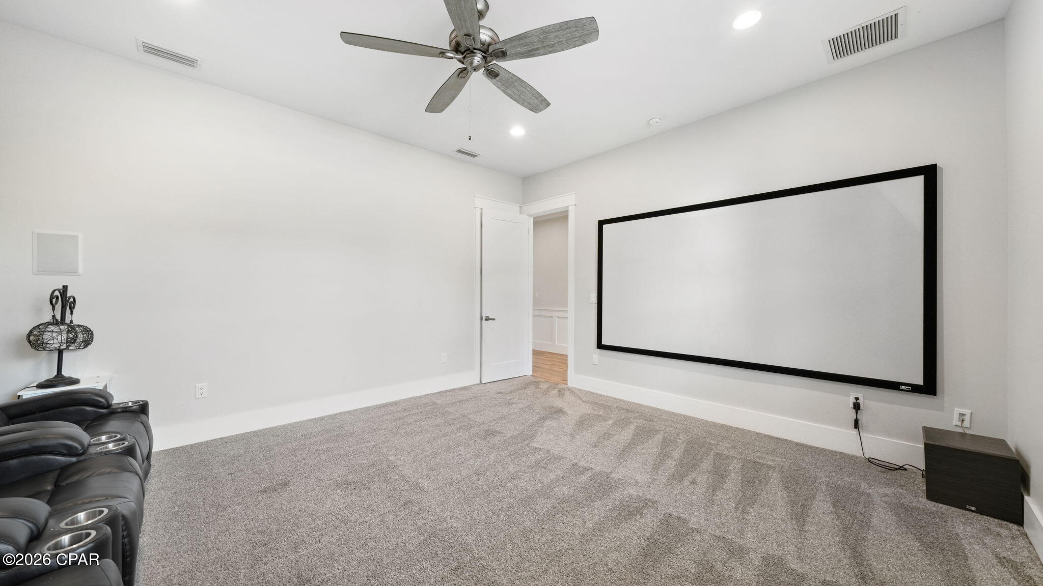 7127 Dolphin Bay Boulevard