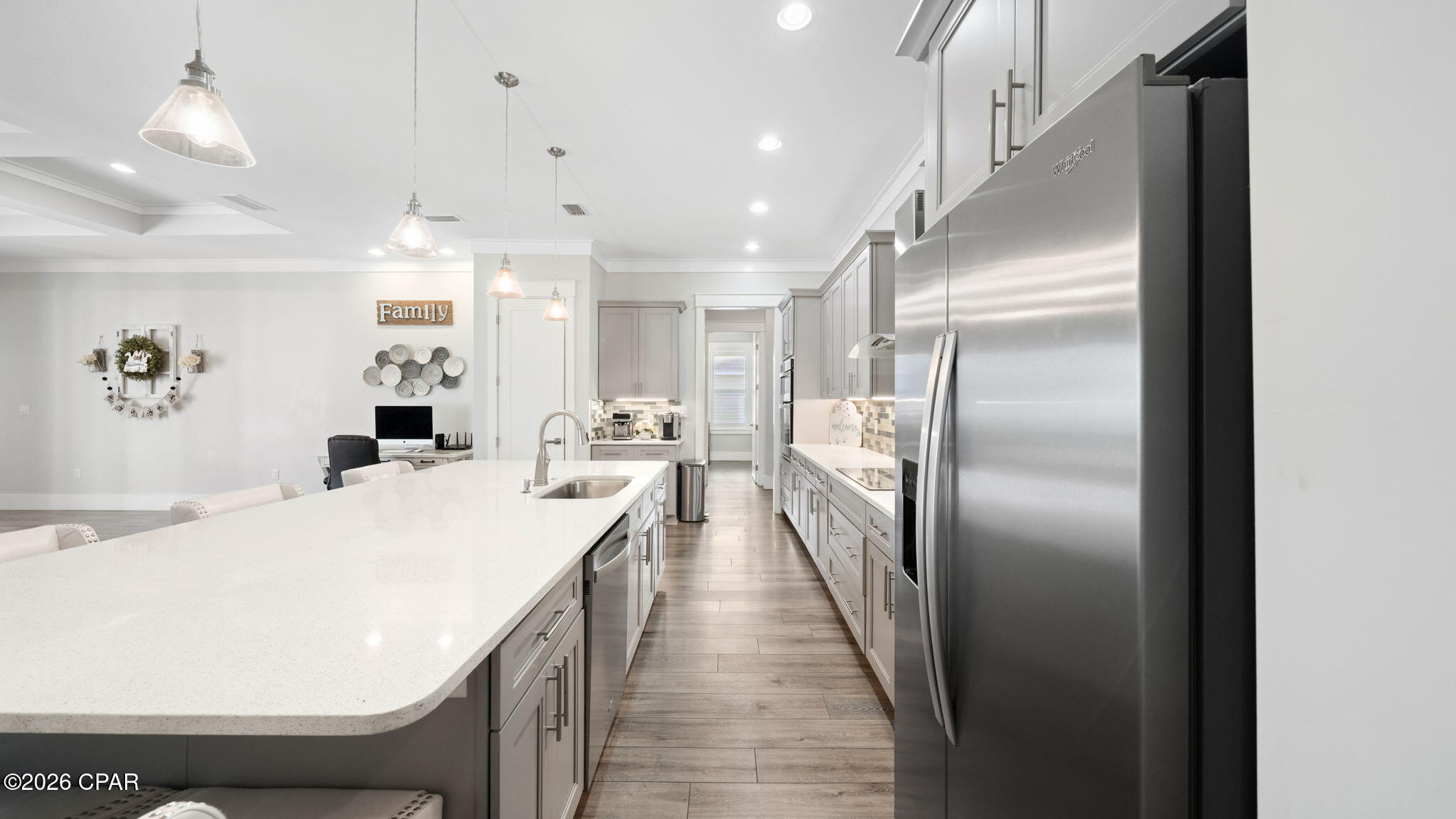 7127 Dolphin Bay Boulevard