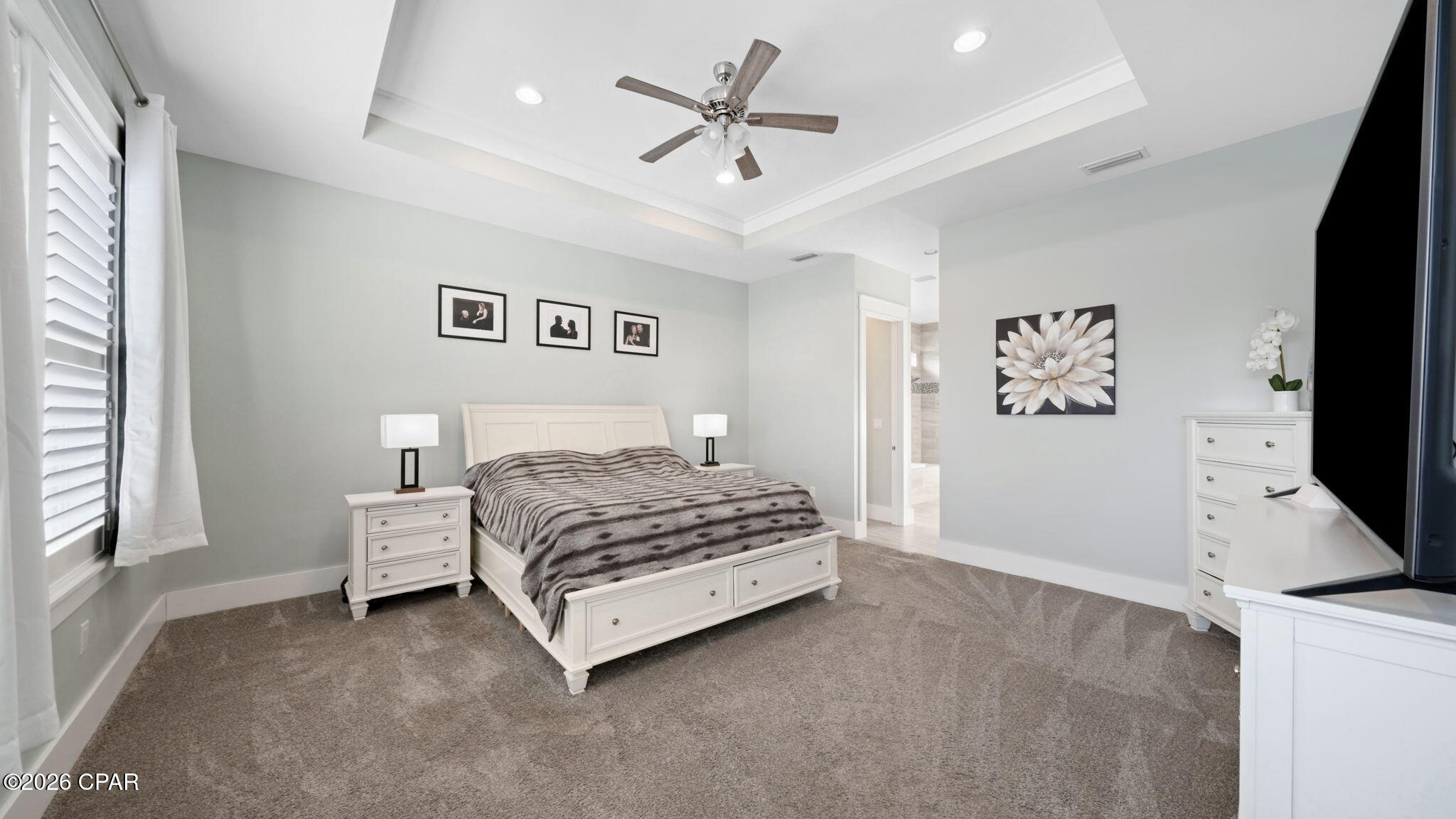 7127 Dolphin Bay Boulevard