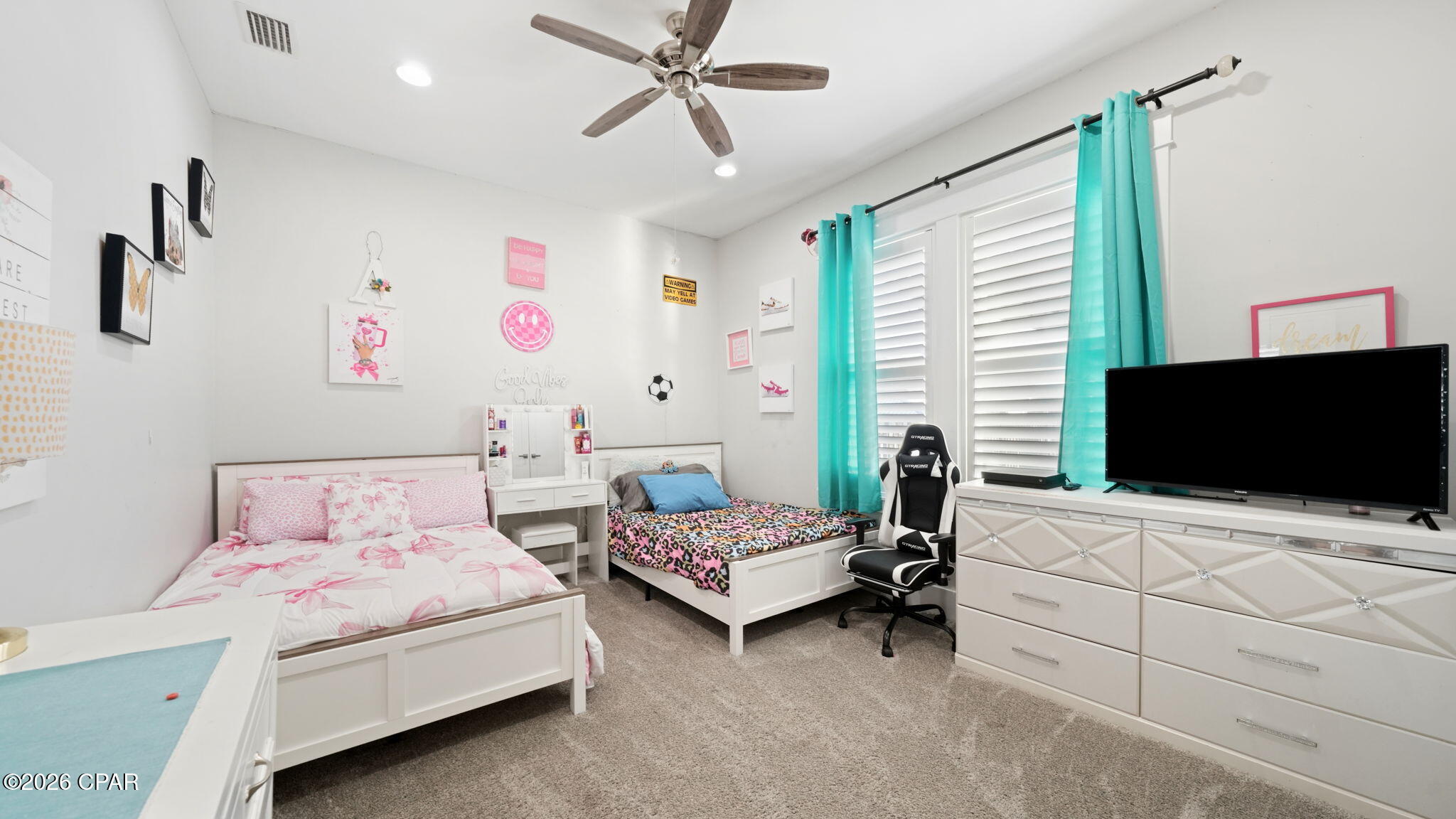 7127 Dolphin Bay Boulevard