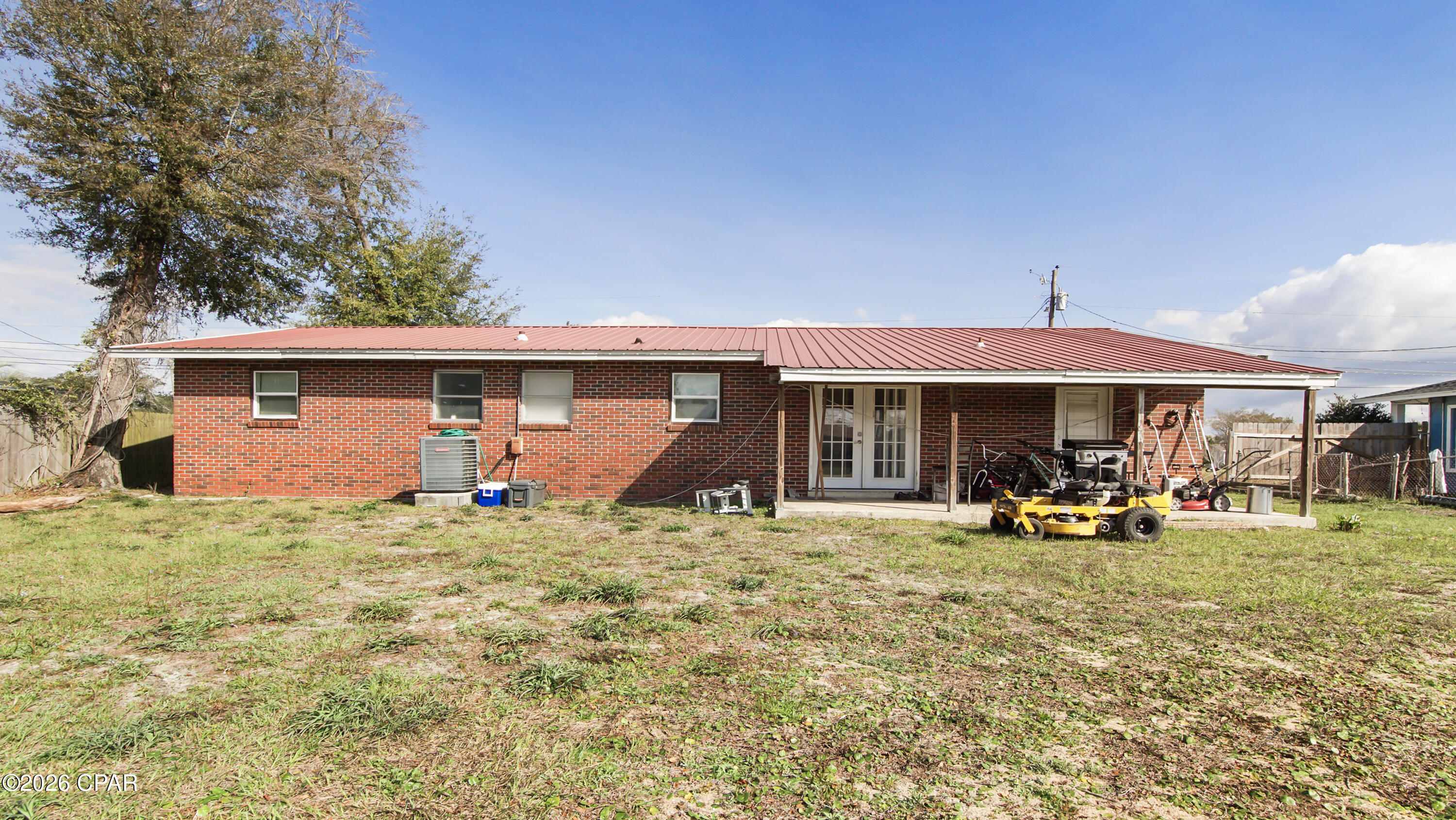 4108 Holley Lane