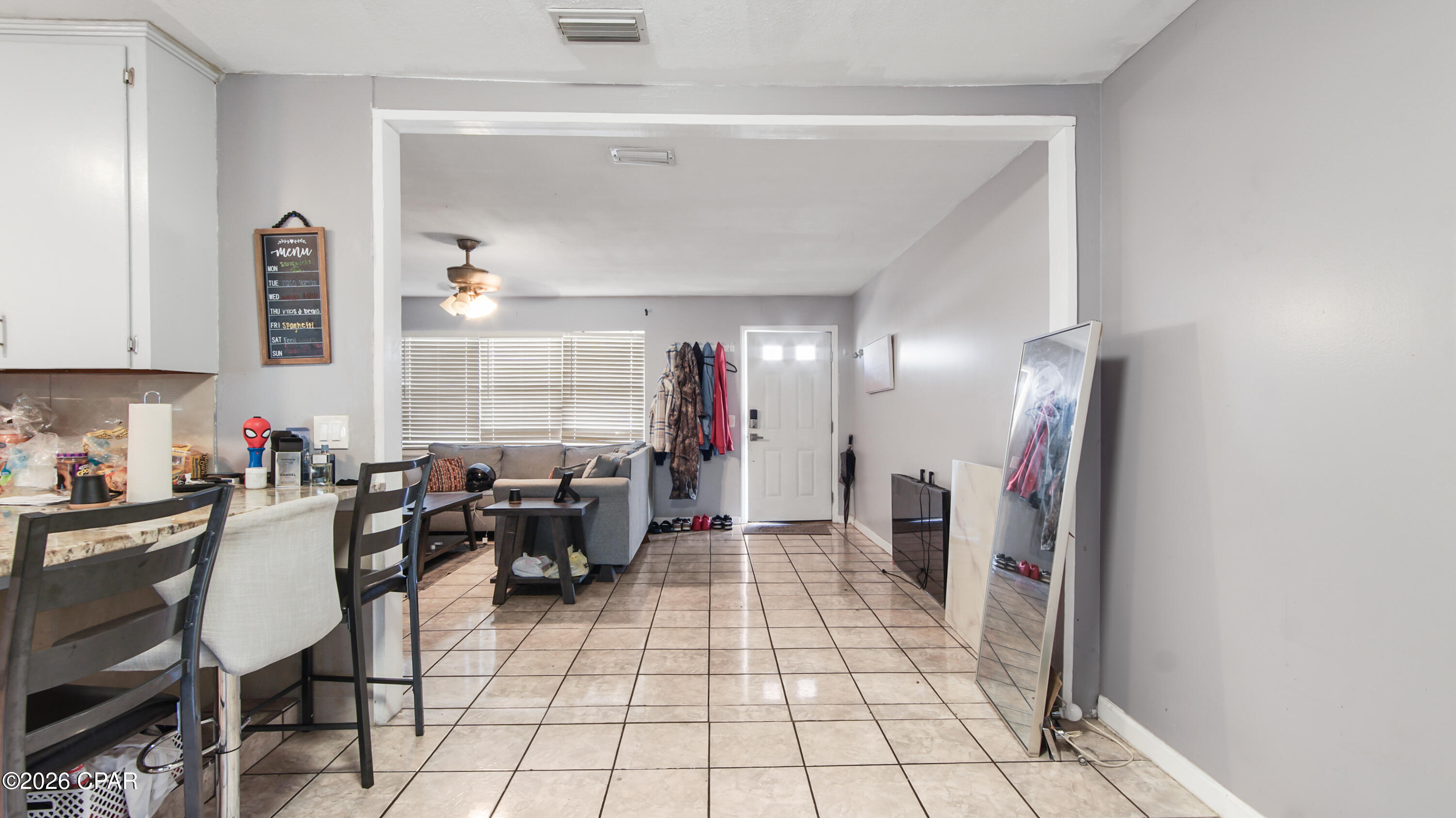 4108 Holley Lane
