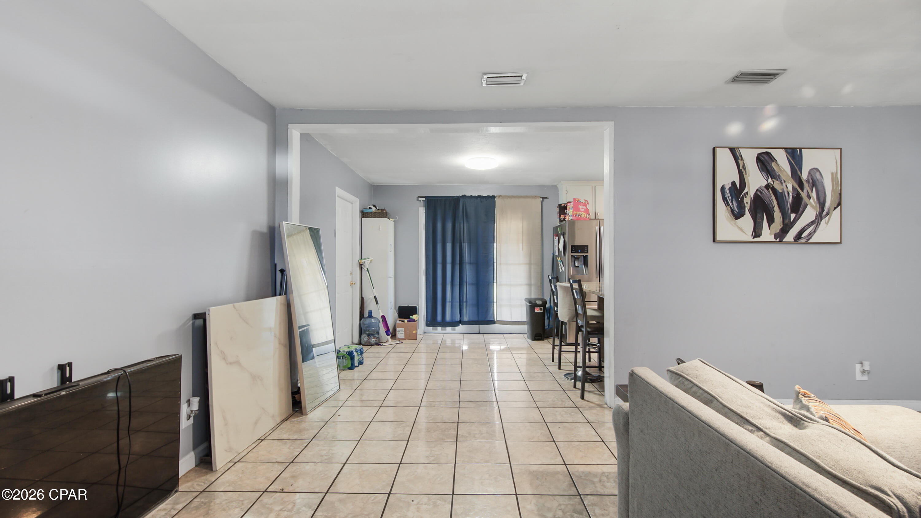 4108 Holley Lane