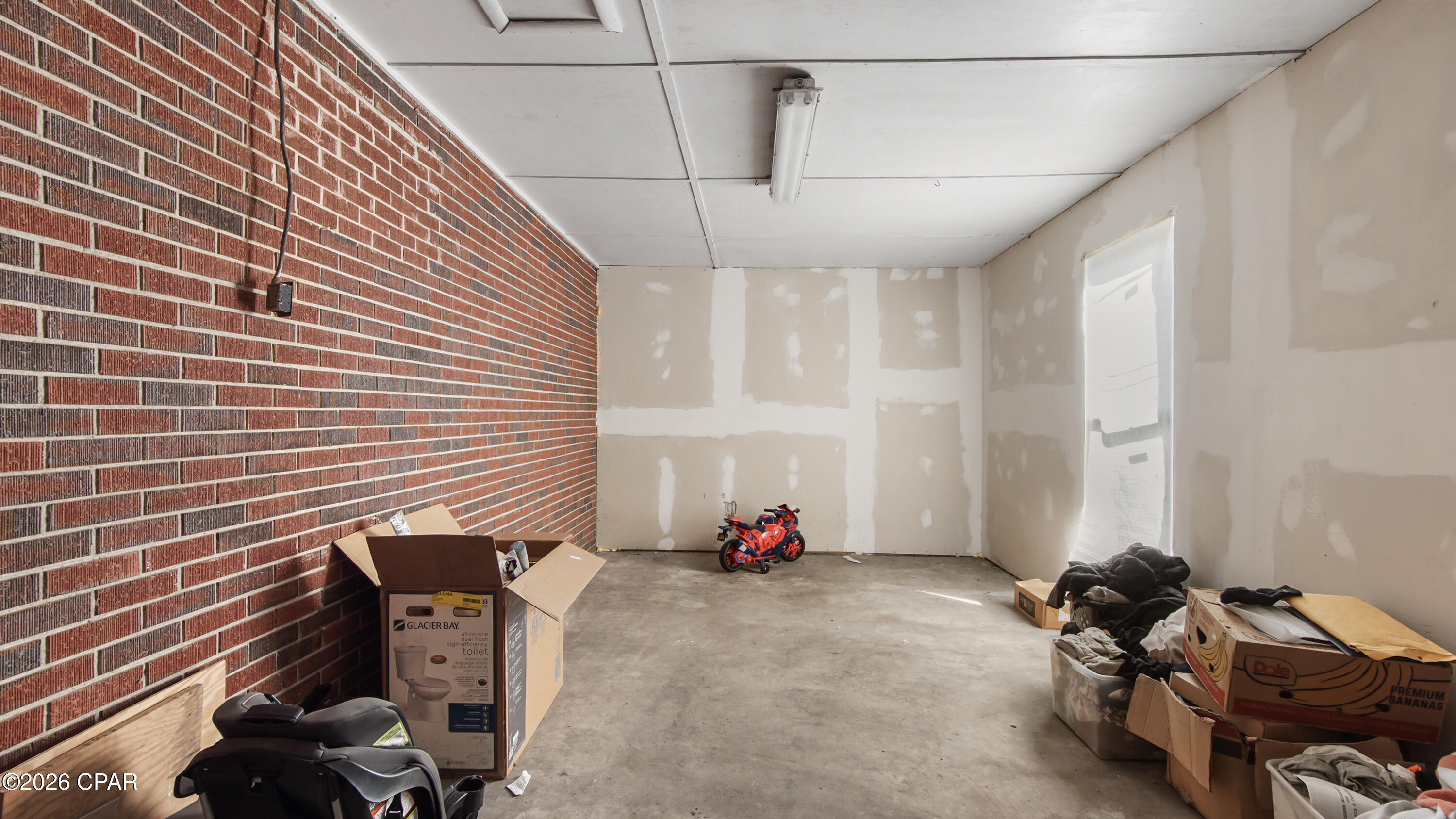 4108 Holley Lane