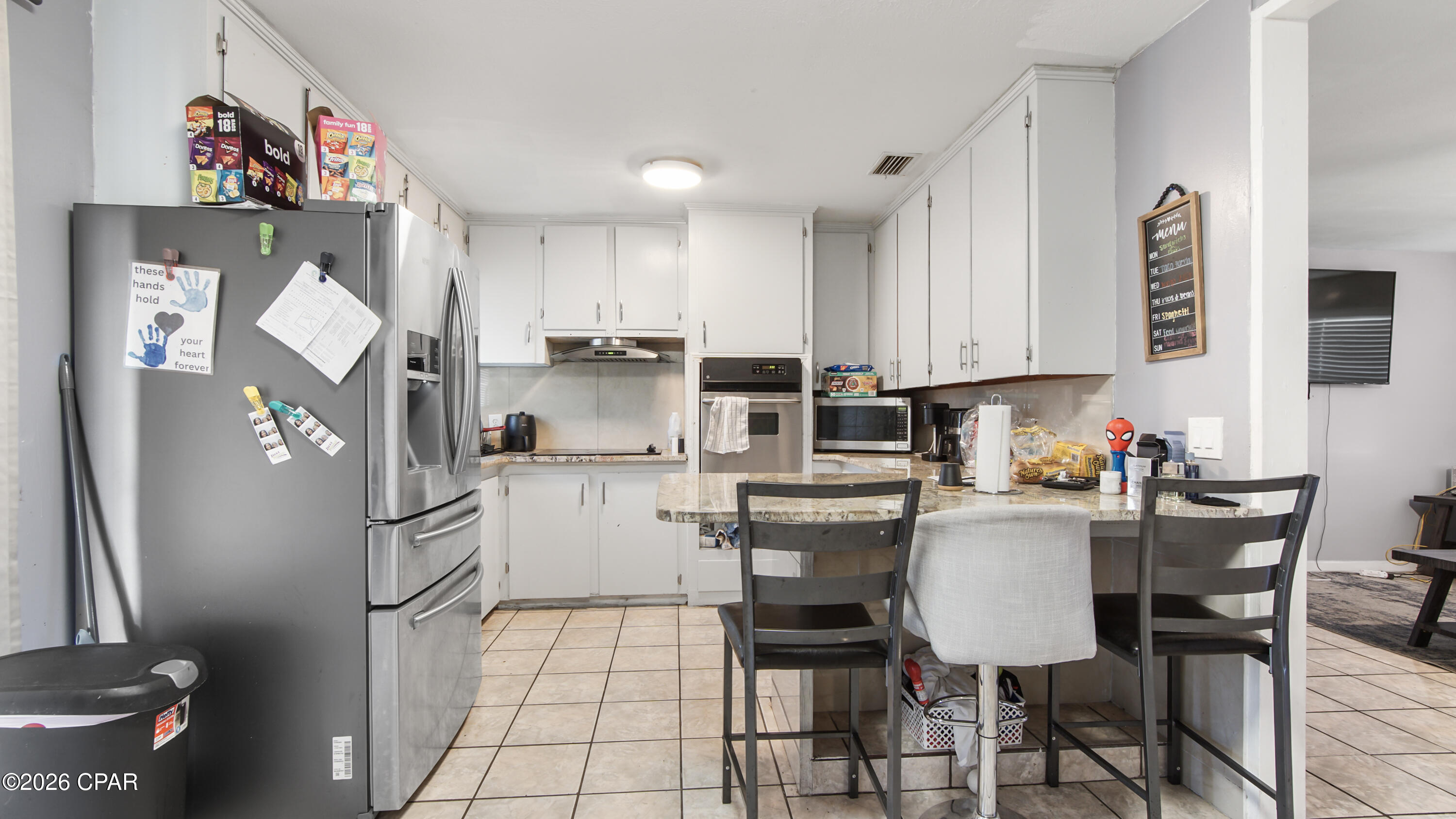 4108 Holley Lane