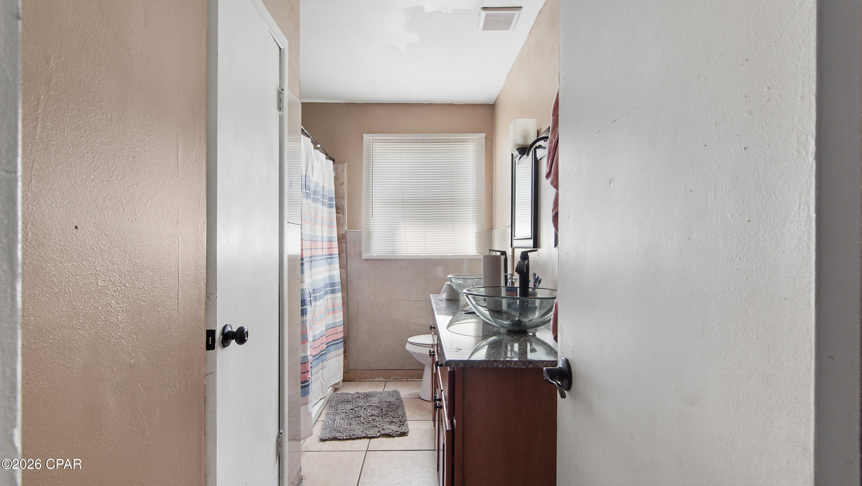 4108 Holley Lane
