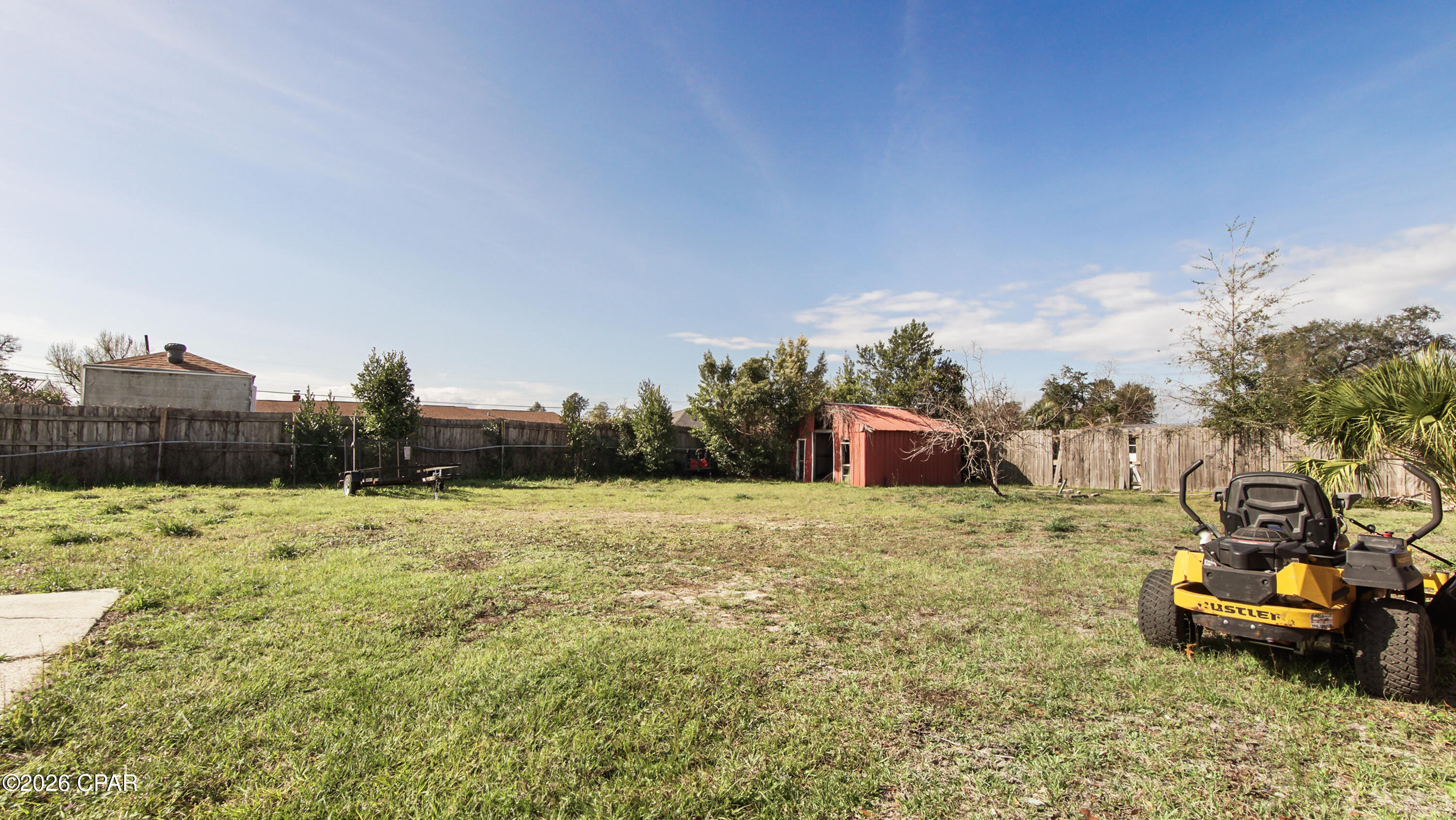 4108 Holley Lane