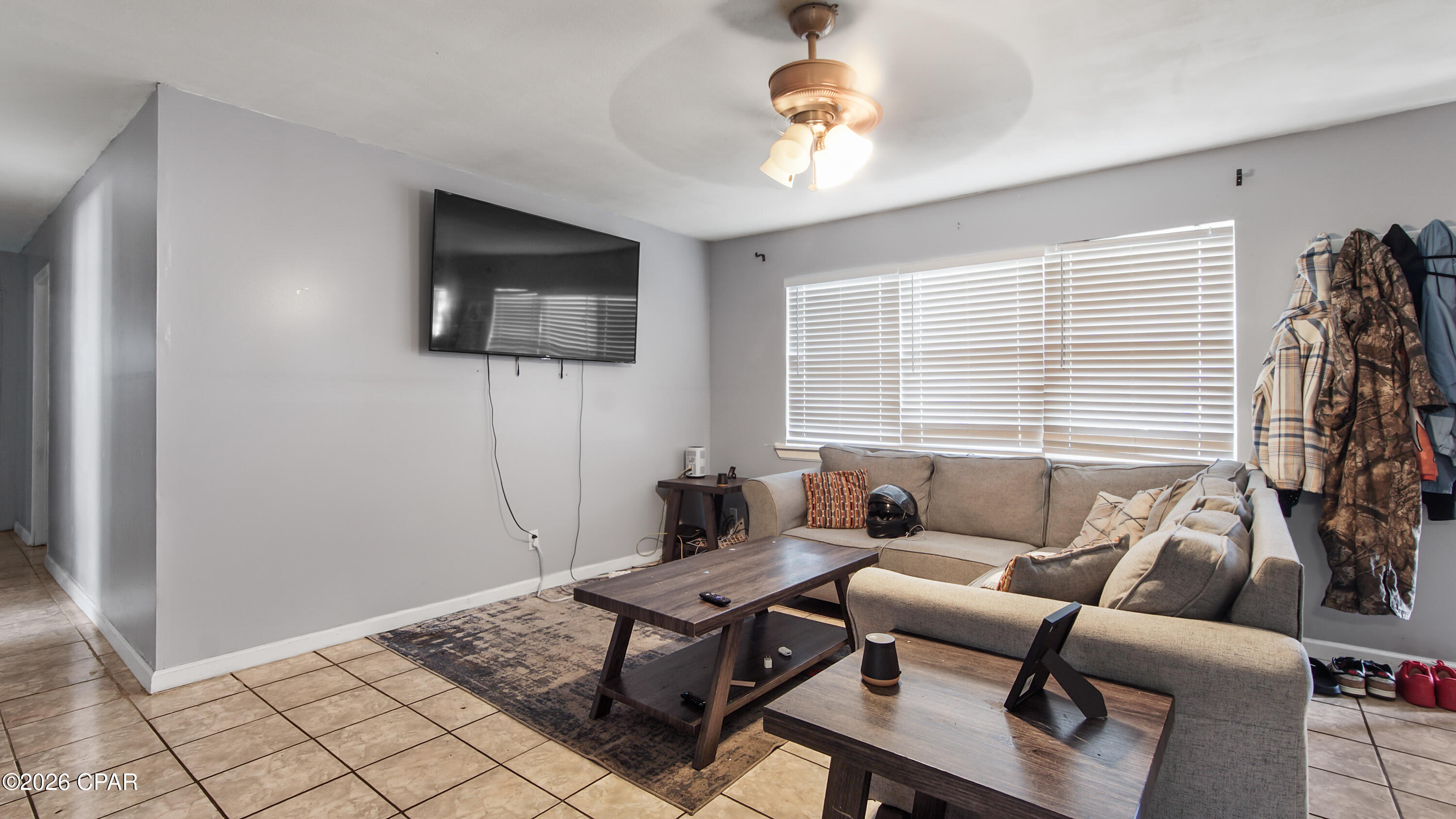 4108 Holley Lane