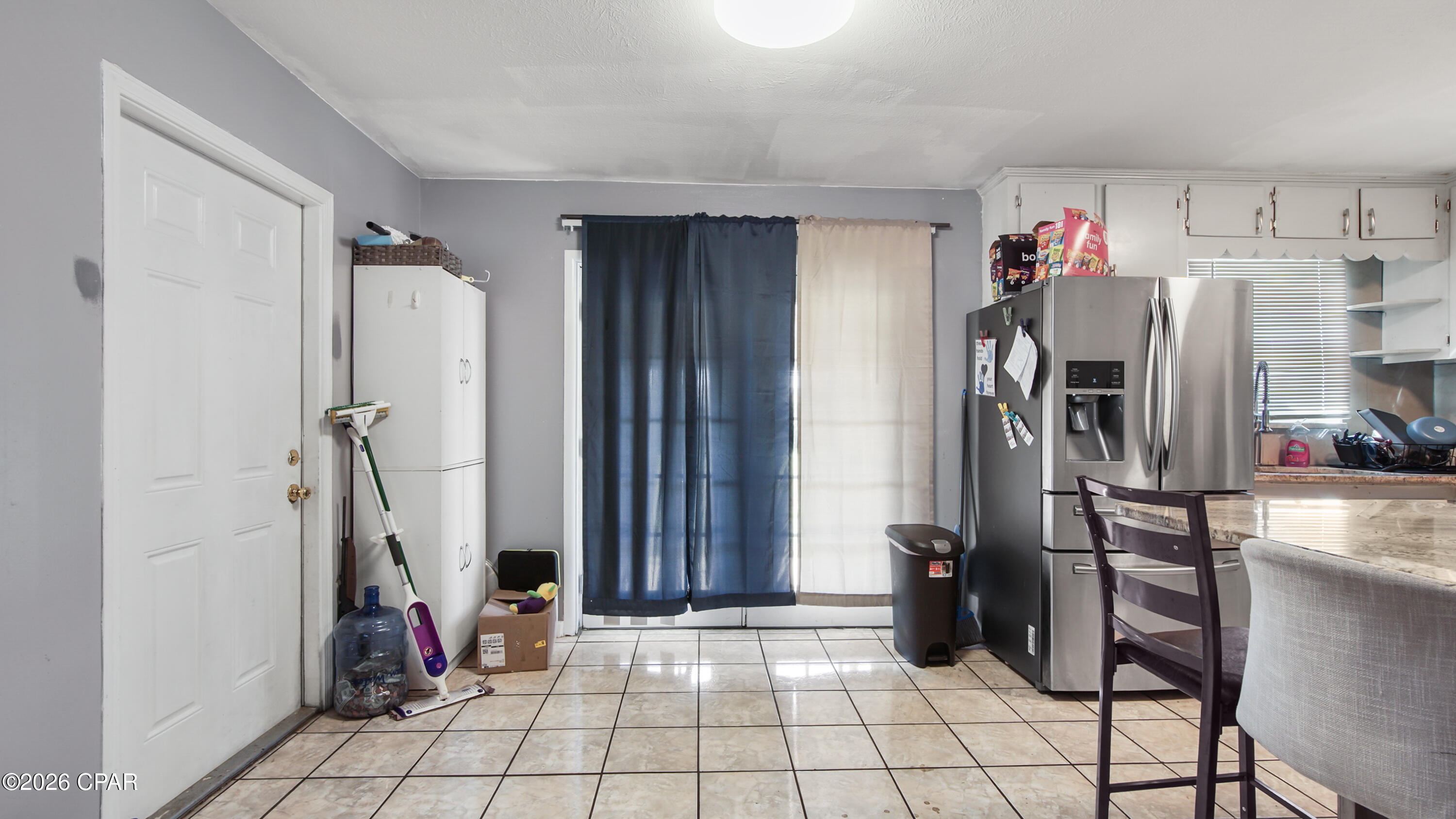 4108 Holley Lane