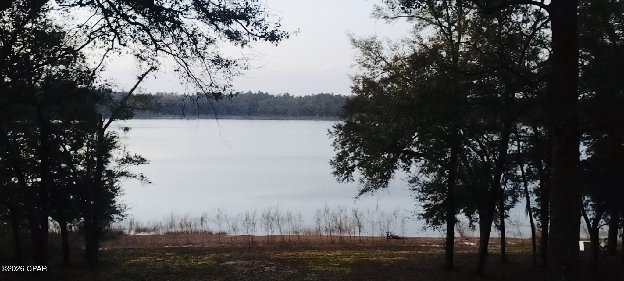Lot A-32 Leisure Lakes Drive