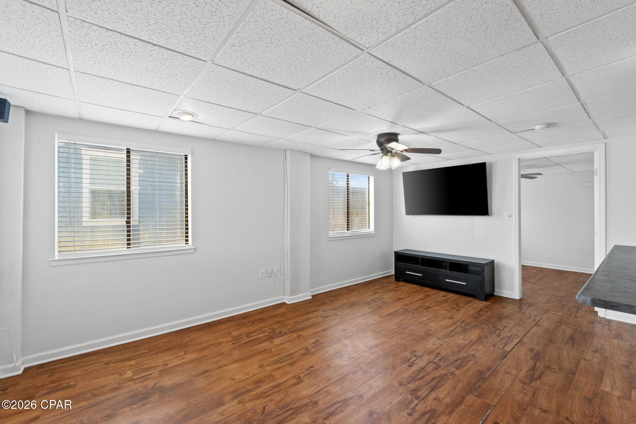 6120 Beach Drive