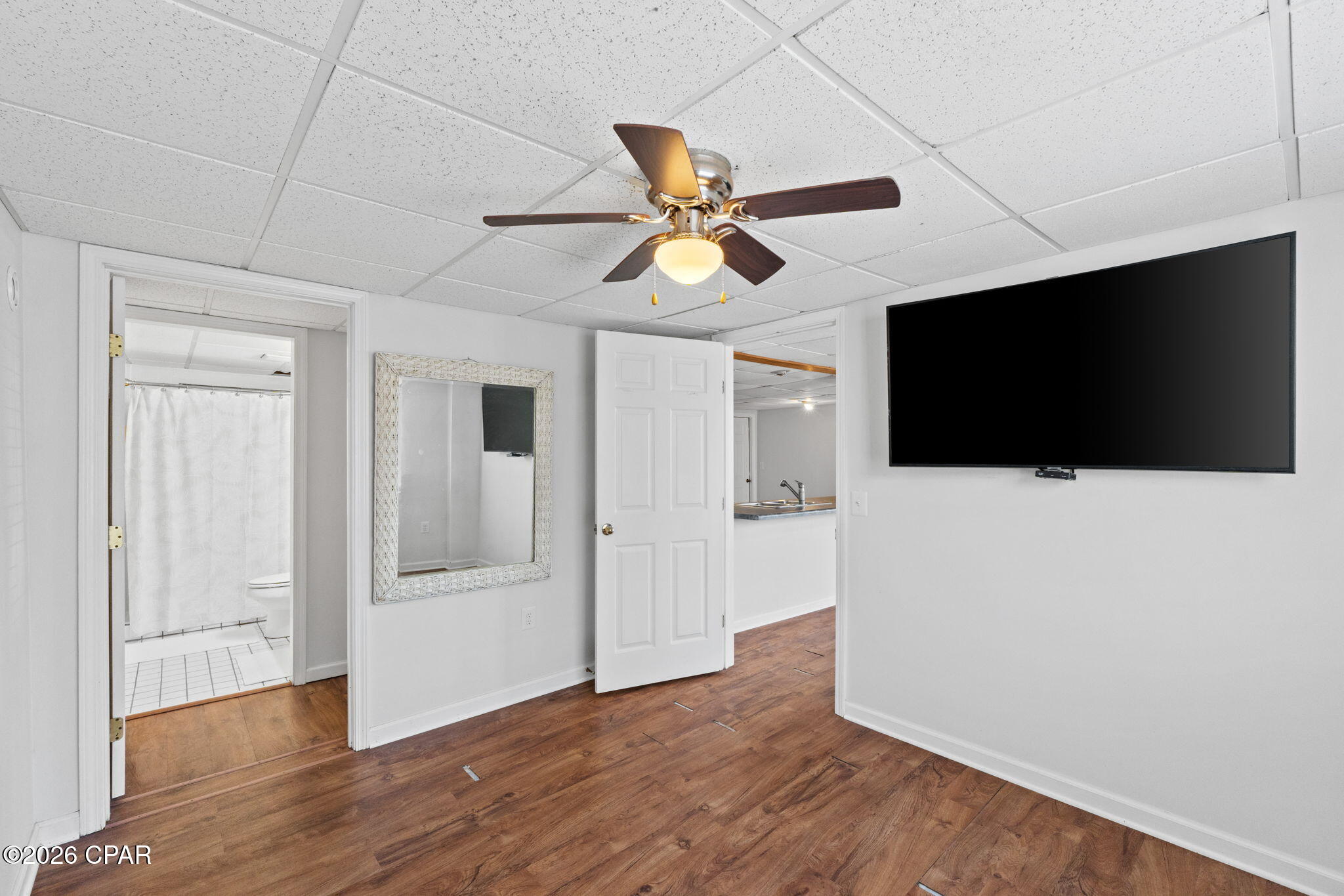 6120 Beach Drive