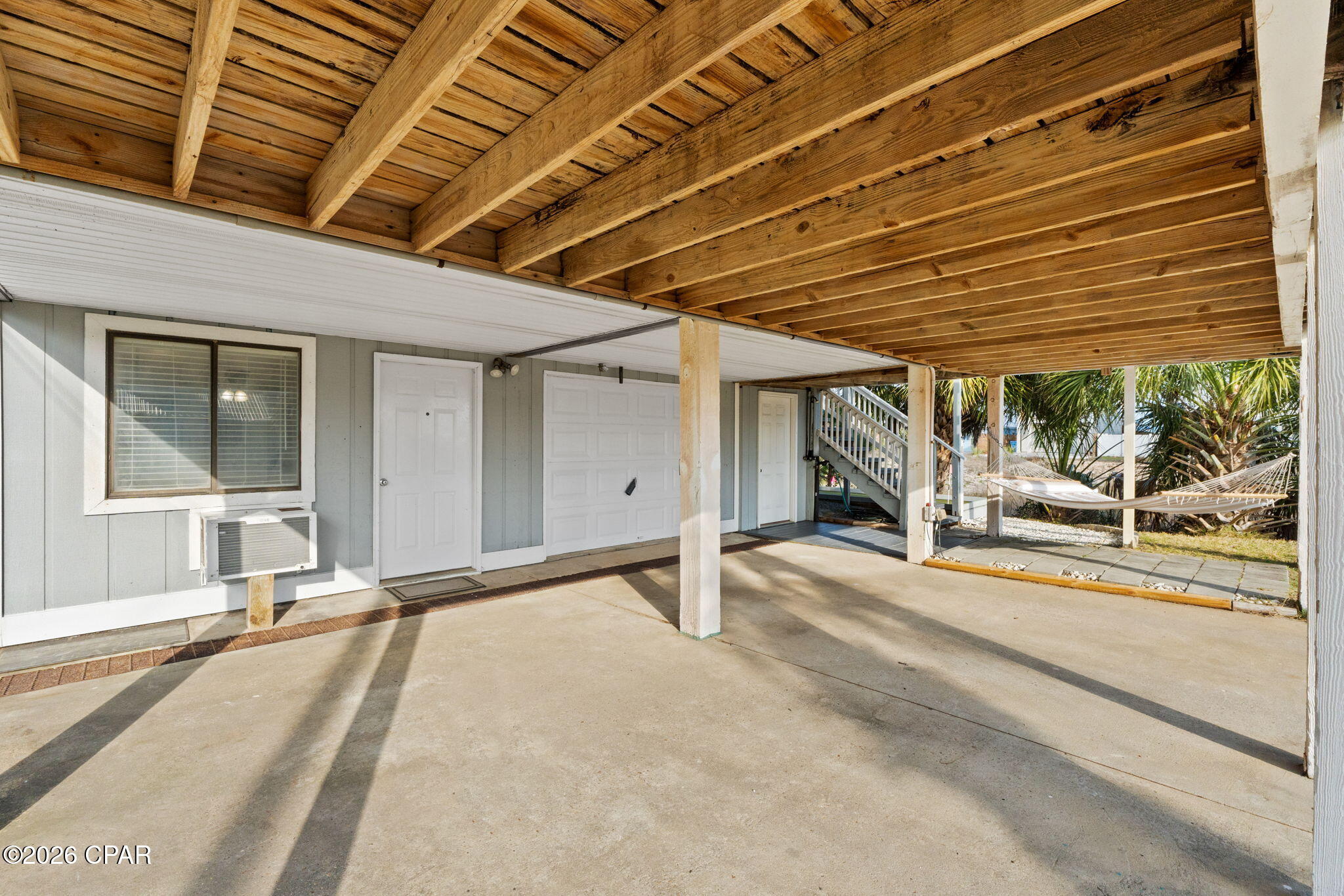 6120 Beach Drive
