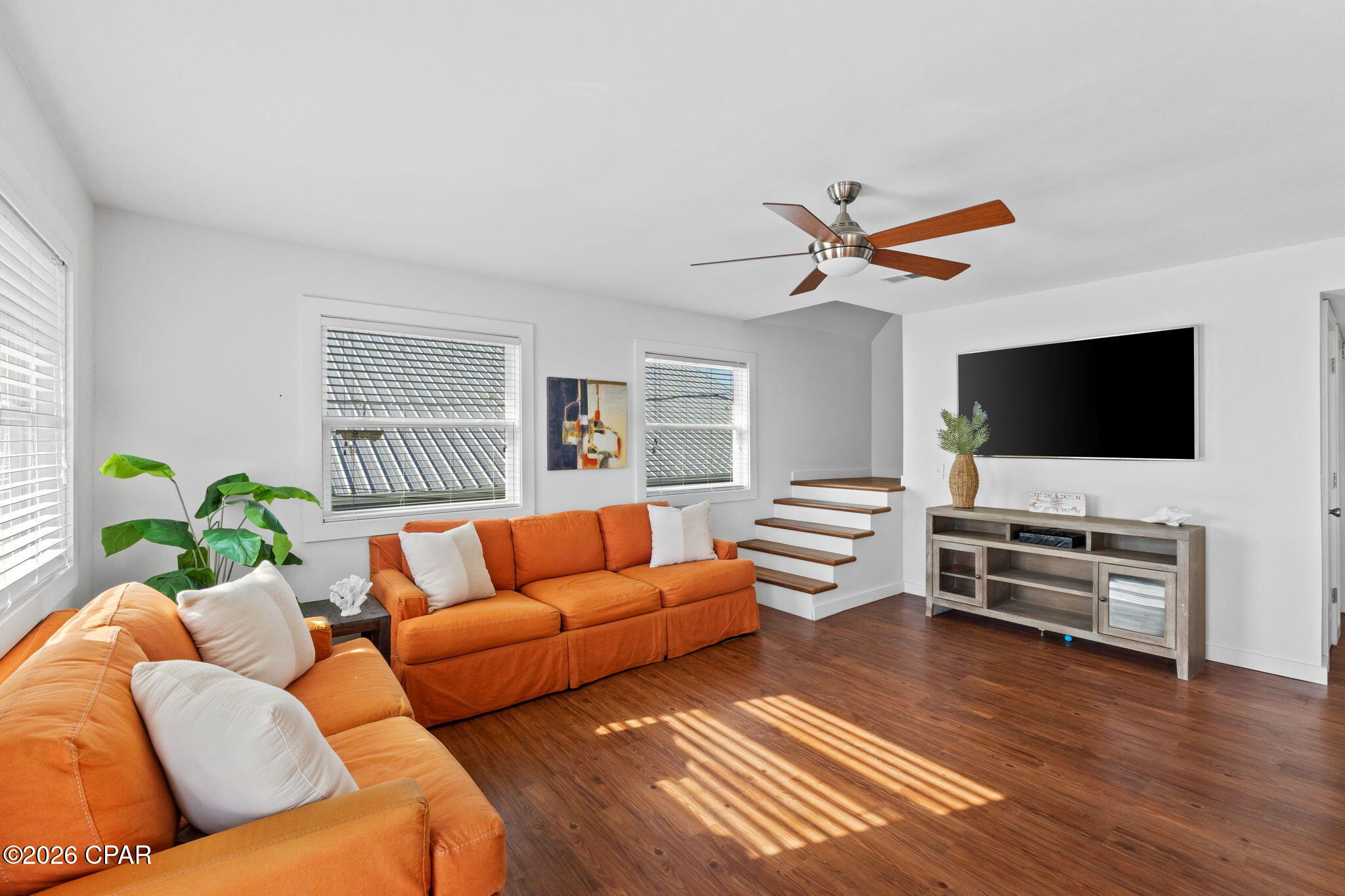 6120 Beach Drive