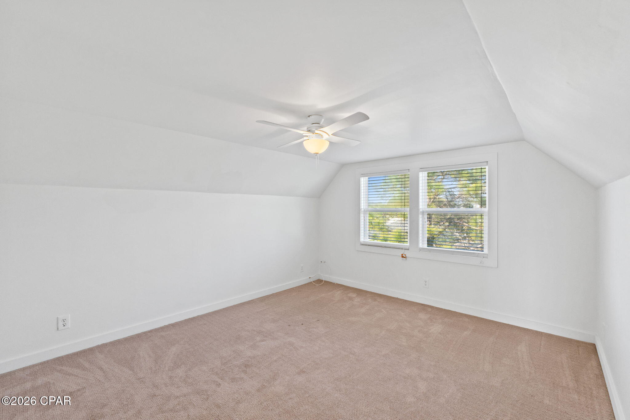 6120 Beach Drive