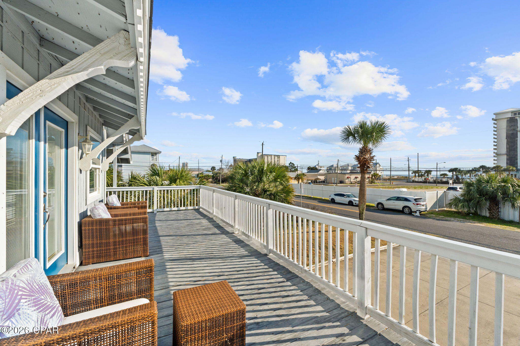 6120 Beach Drive