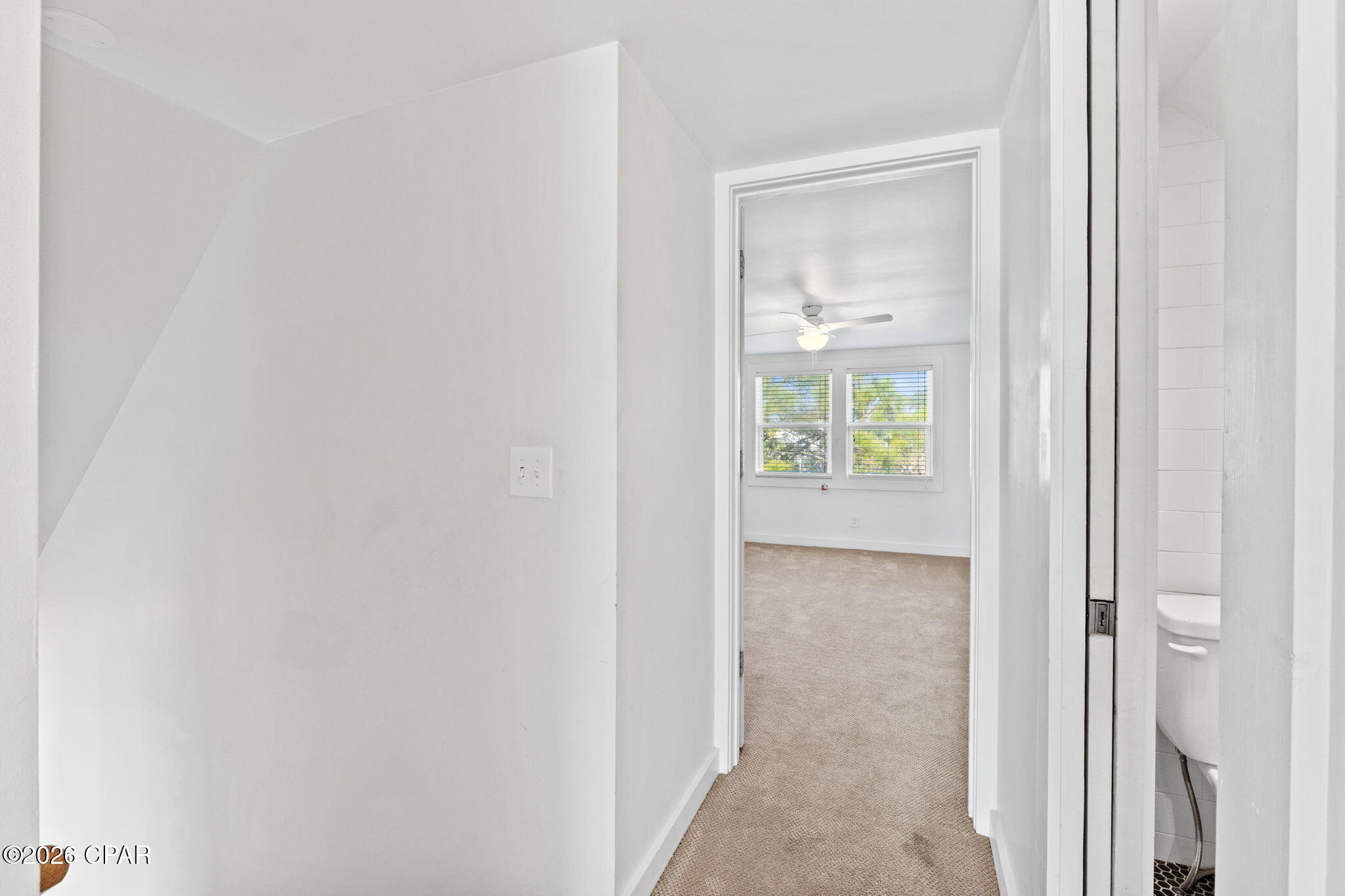6120 Beach Drive