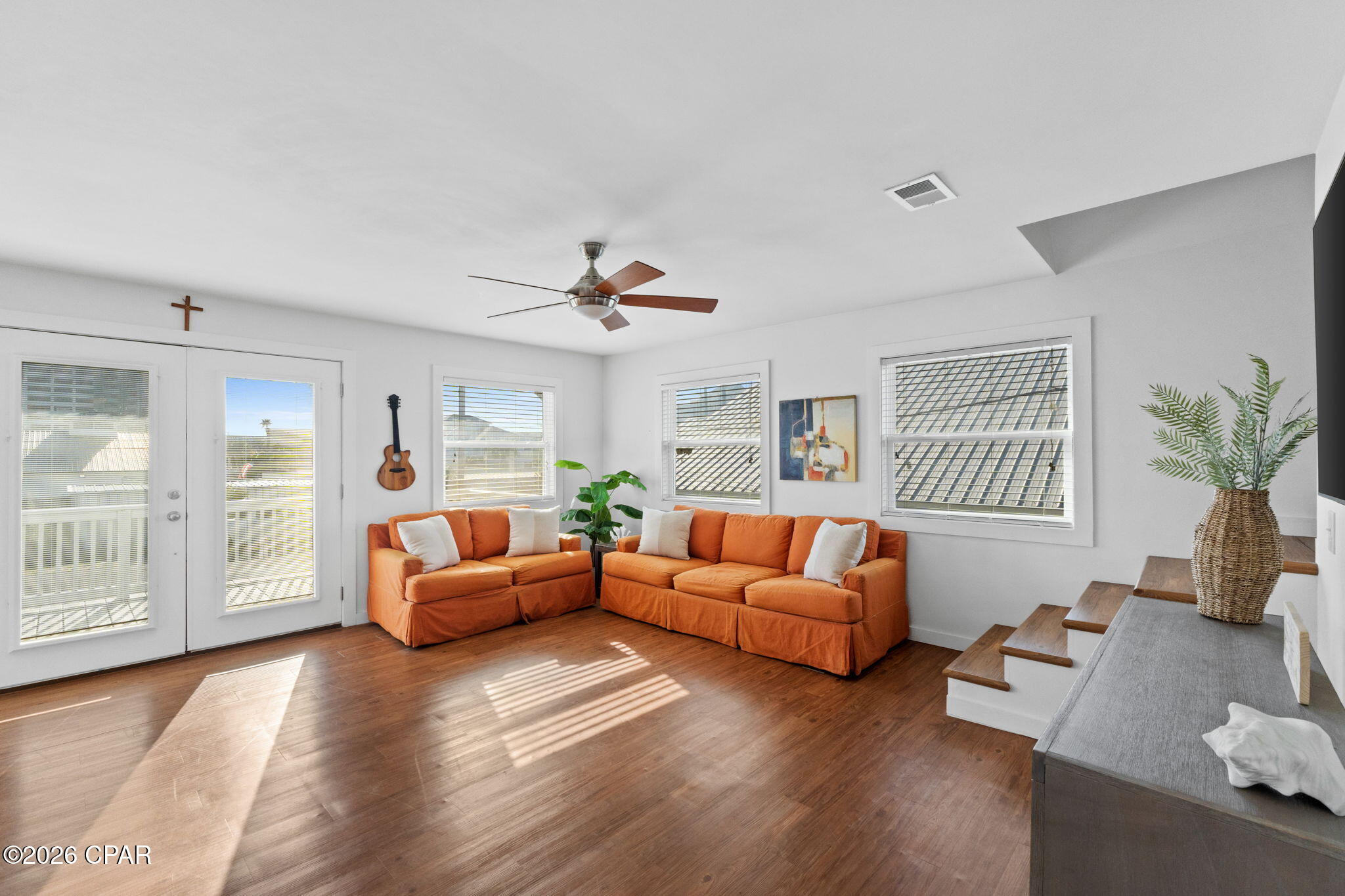 6120 Beach Drive