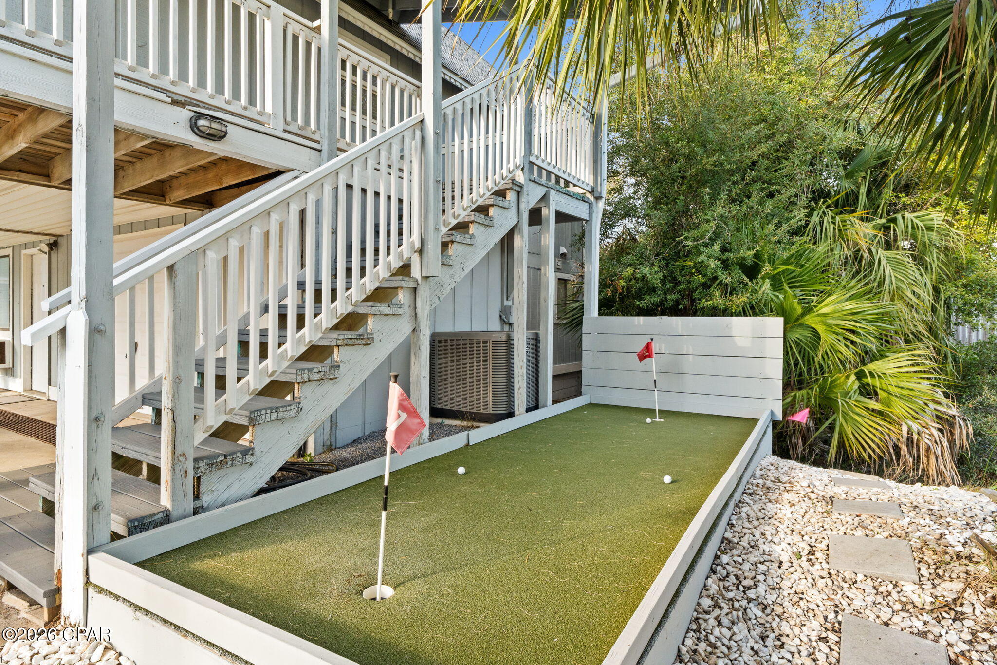 6120 Beach Drive