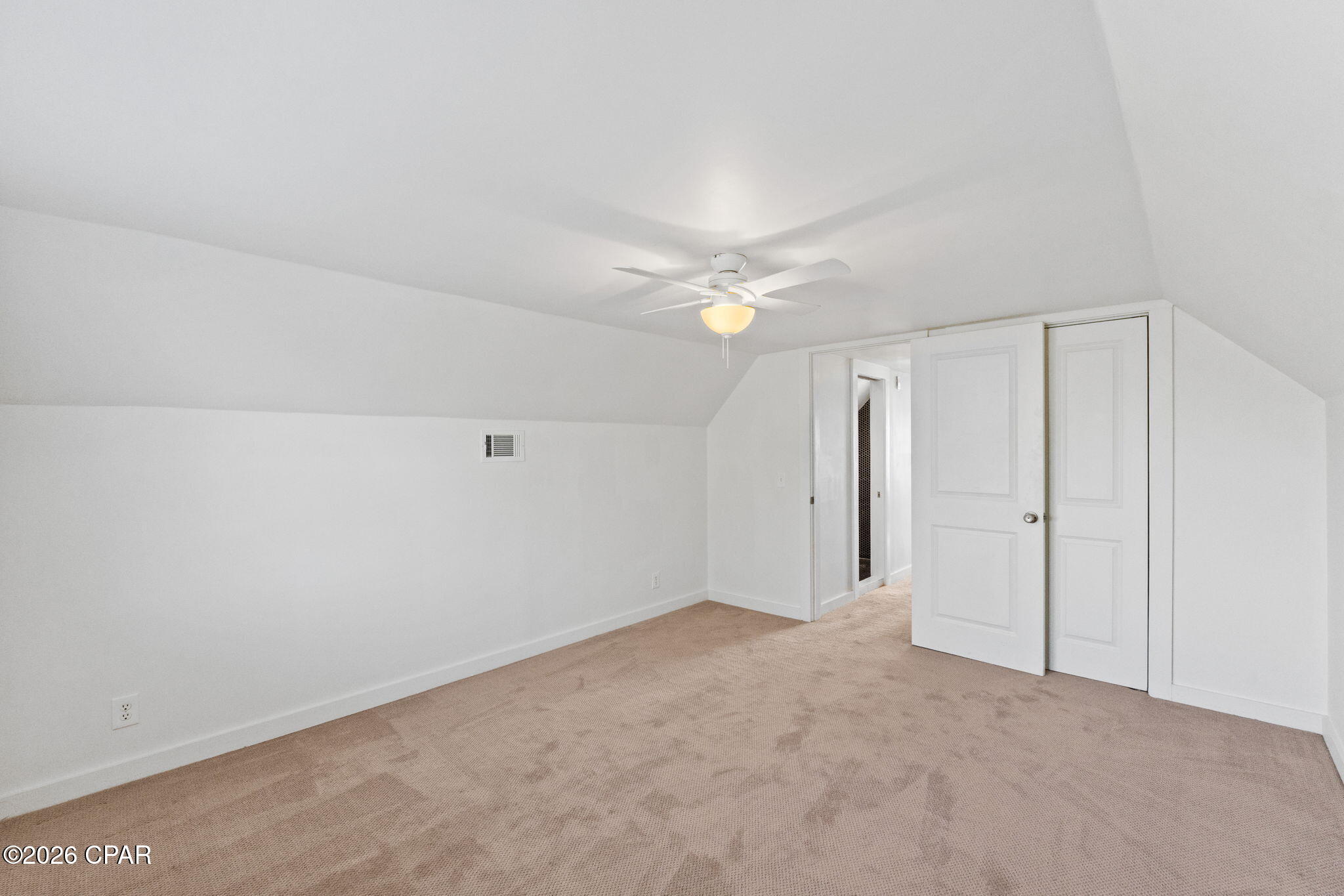 6120 Beach Drive