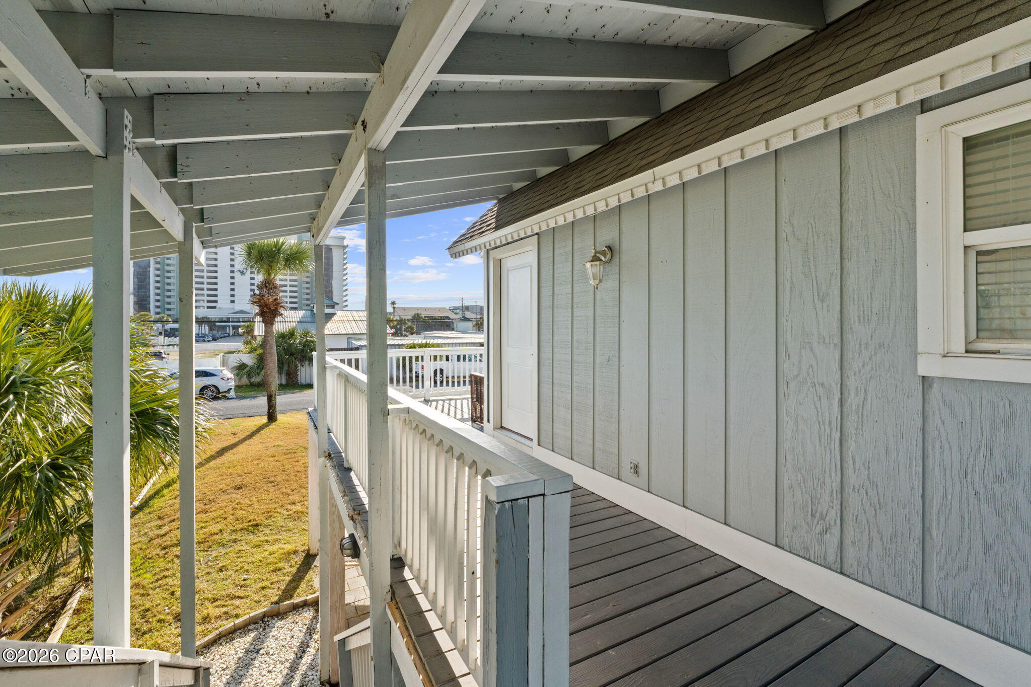 6120 Beach Drive