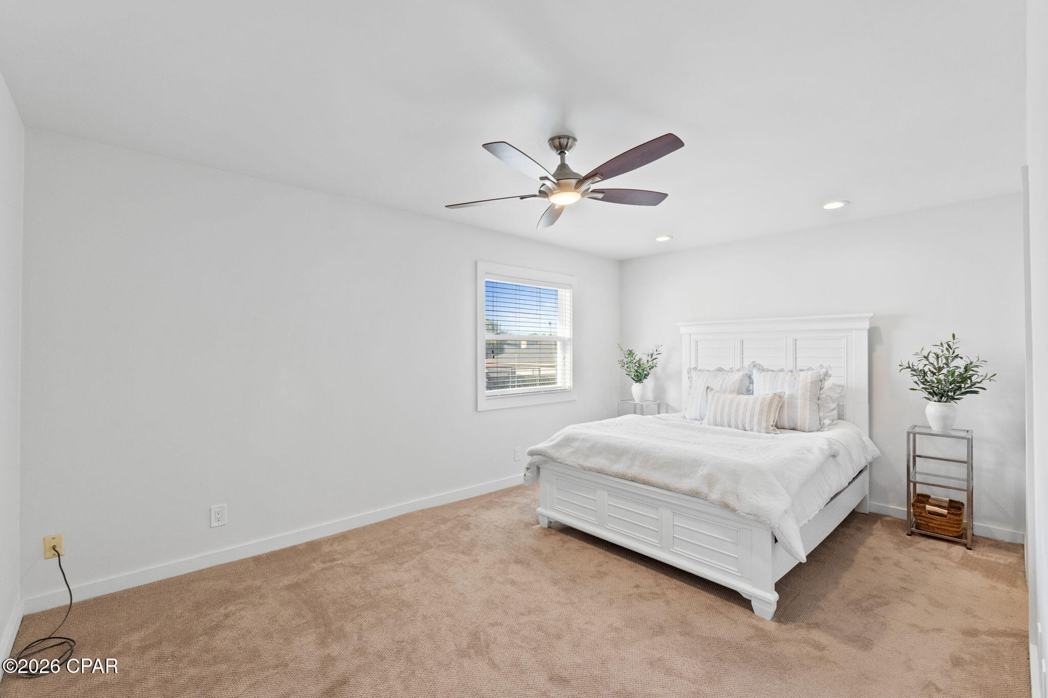 6120 Beach Drive