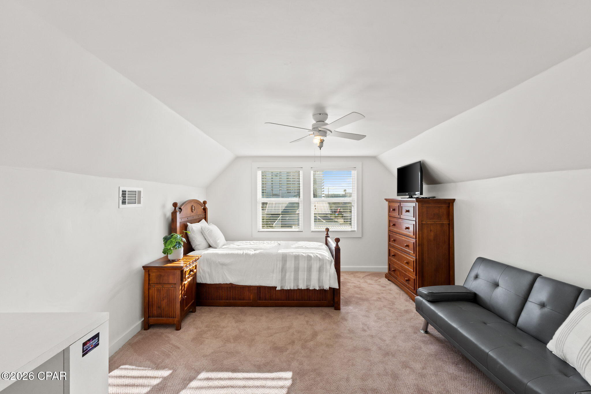 6120 Beach Drive