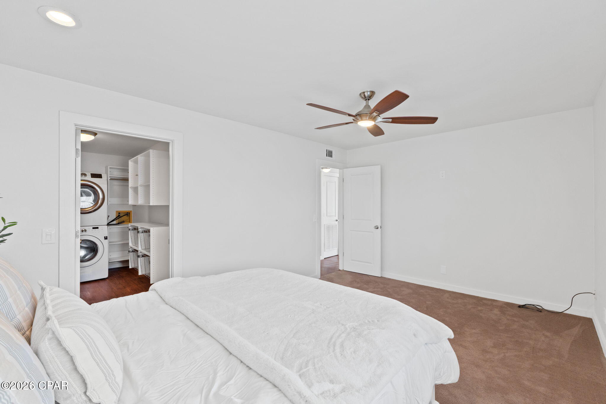 6120 Beach Drive