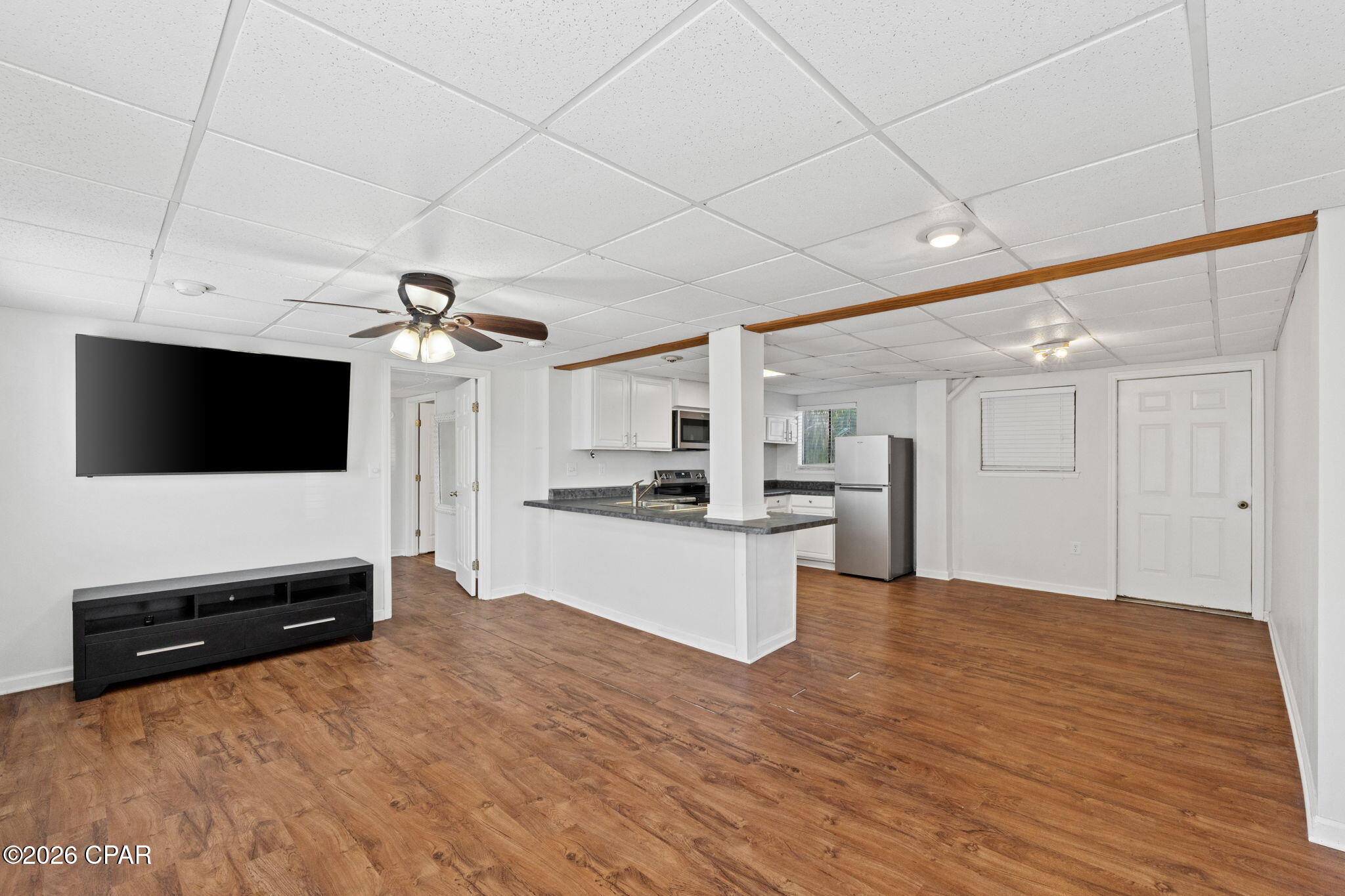 6120 Beach Drive