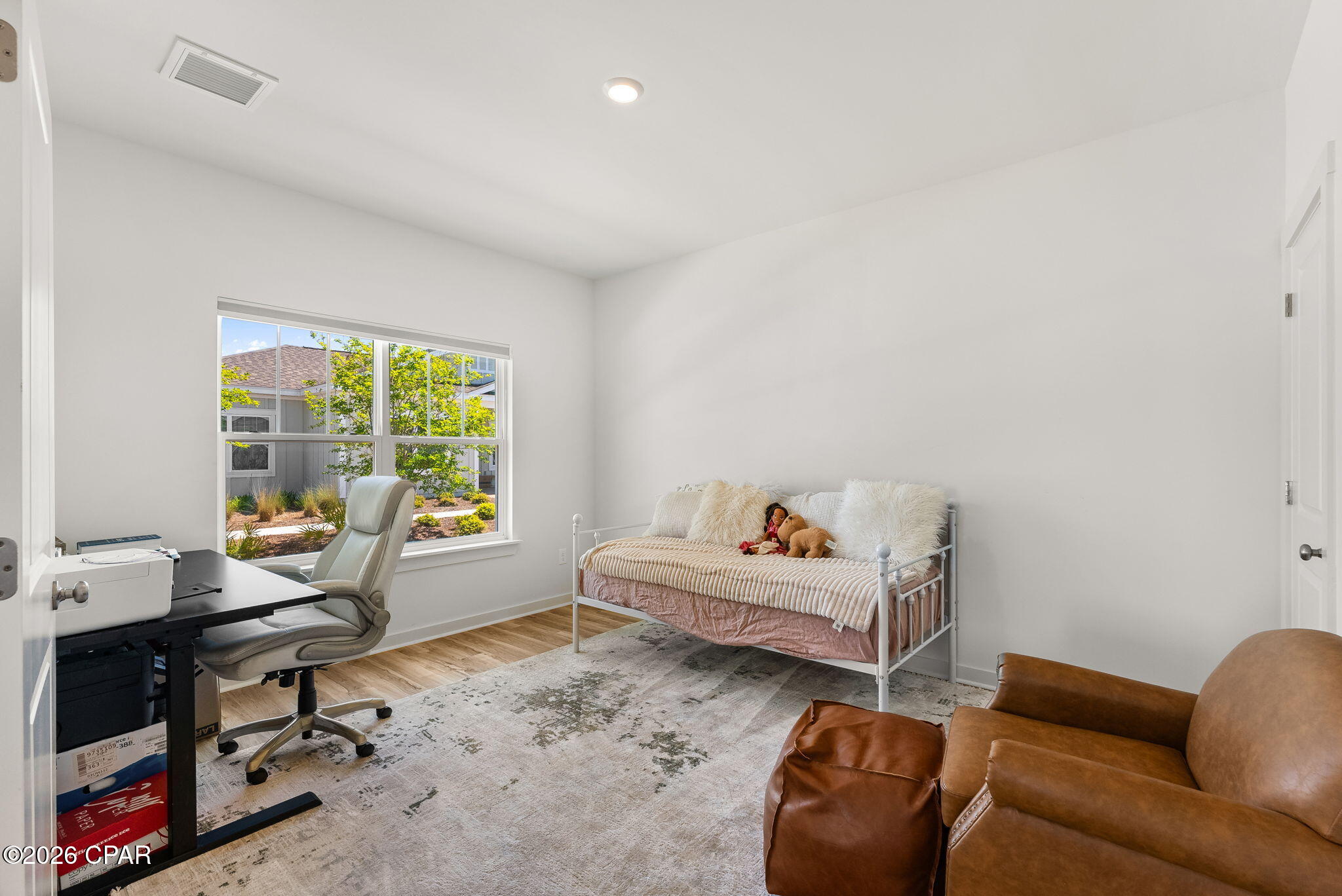 2303 Daisy Court