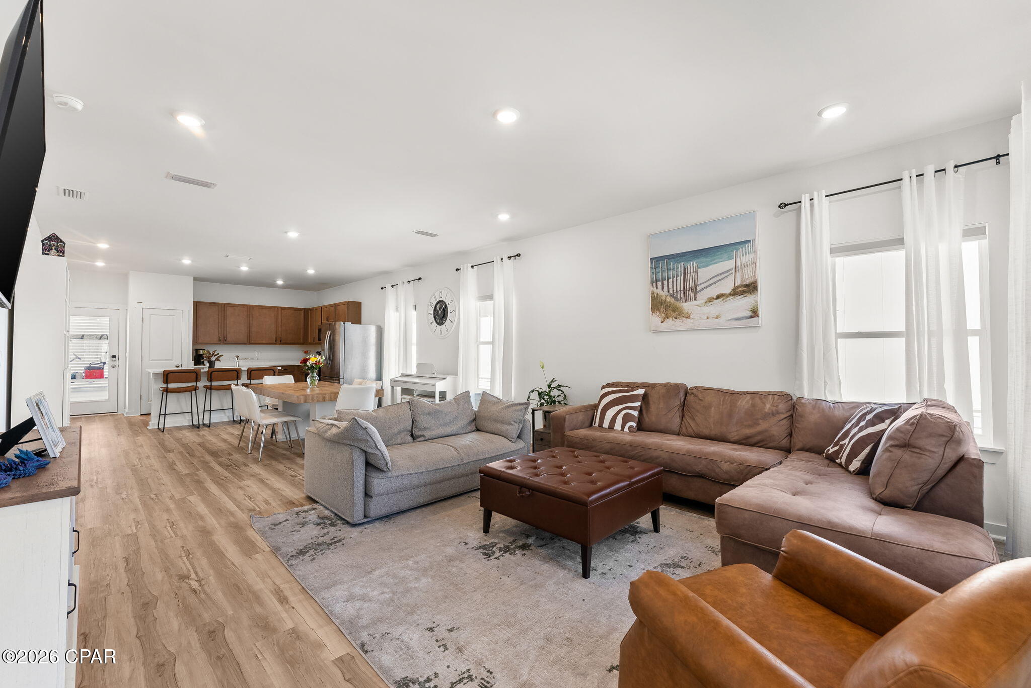 2303 Daisy Court