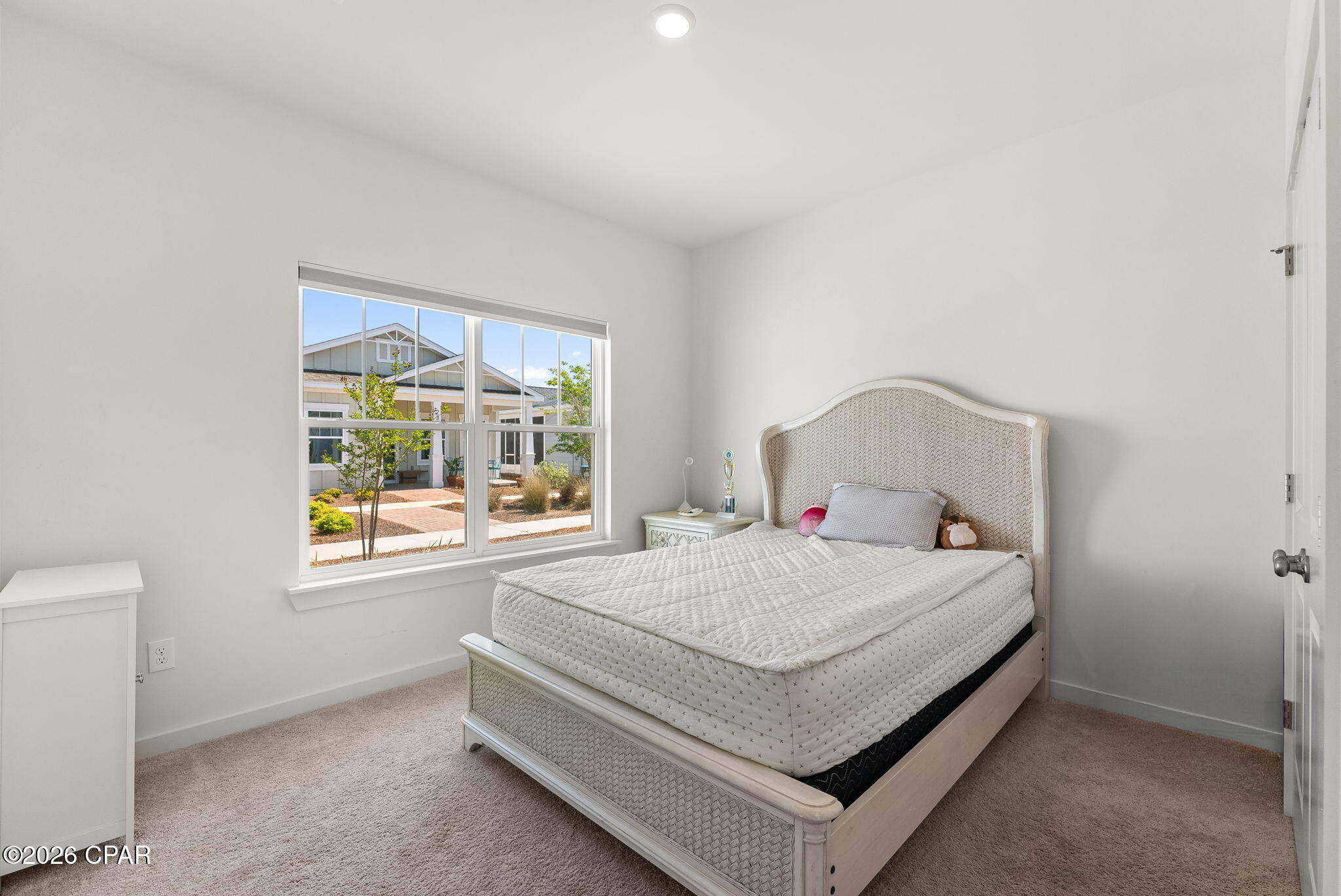 2303 Daisy Court