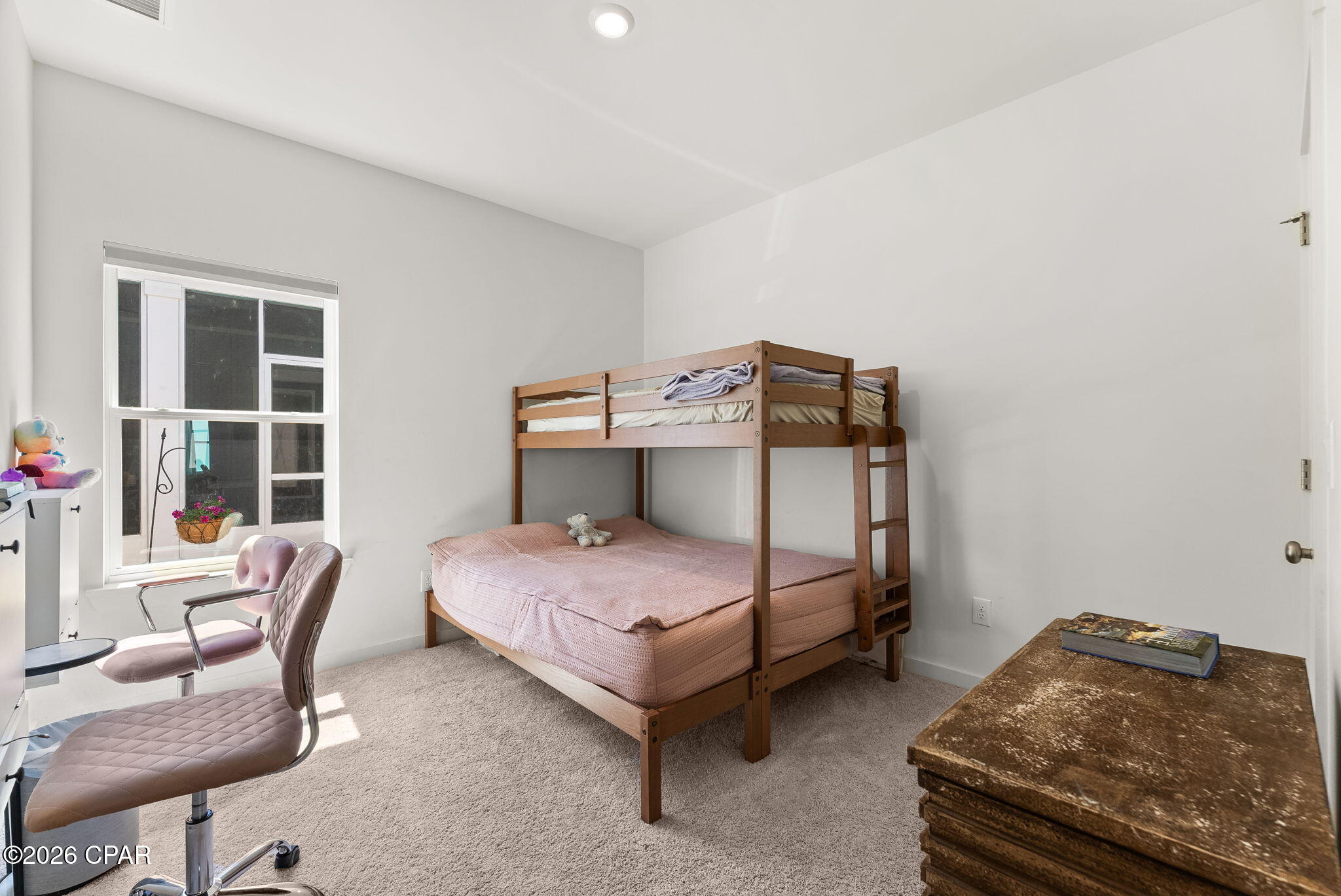 2303 Daisy Court